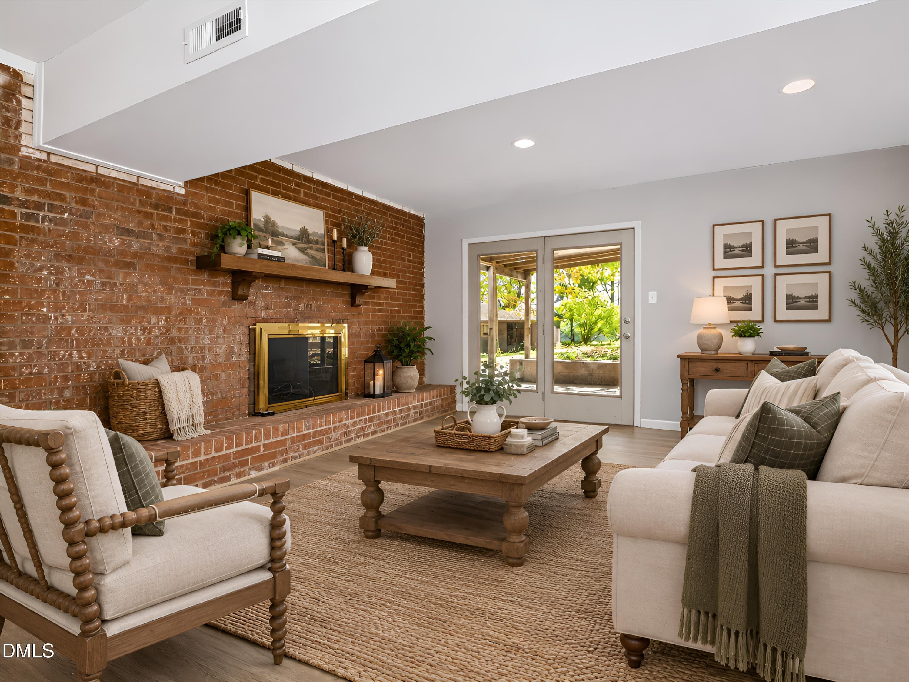 edensign_staged-view-1_20261021213033 - 4412 Mitchell Mill Road, Wake Forest, NC 27587