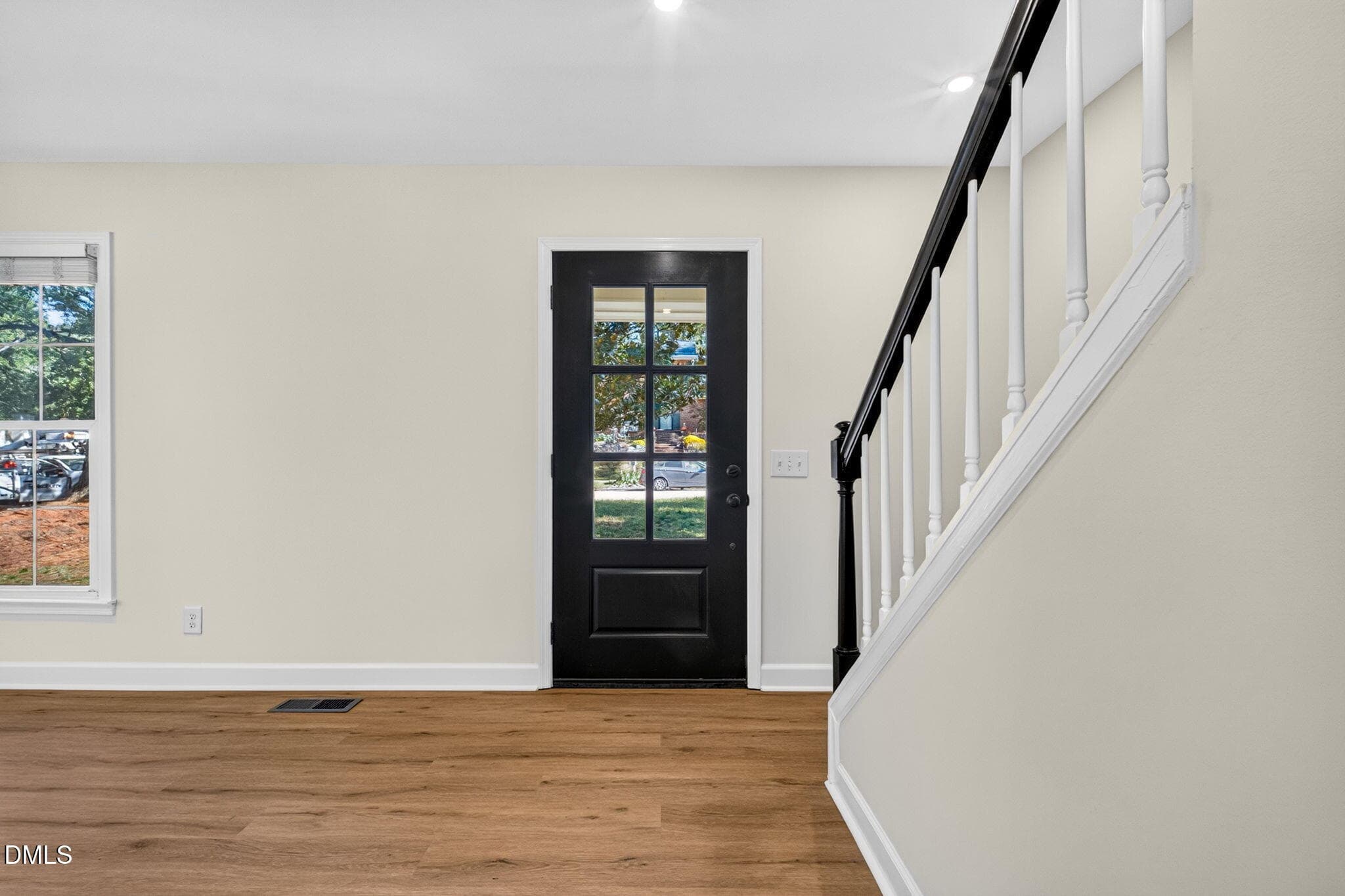 10-web-or-mls-5808 Caledonia St -10 (2) - 5808 Caledonia Street, Raleigh, NC 27609