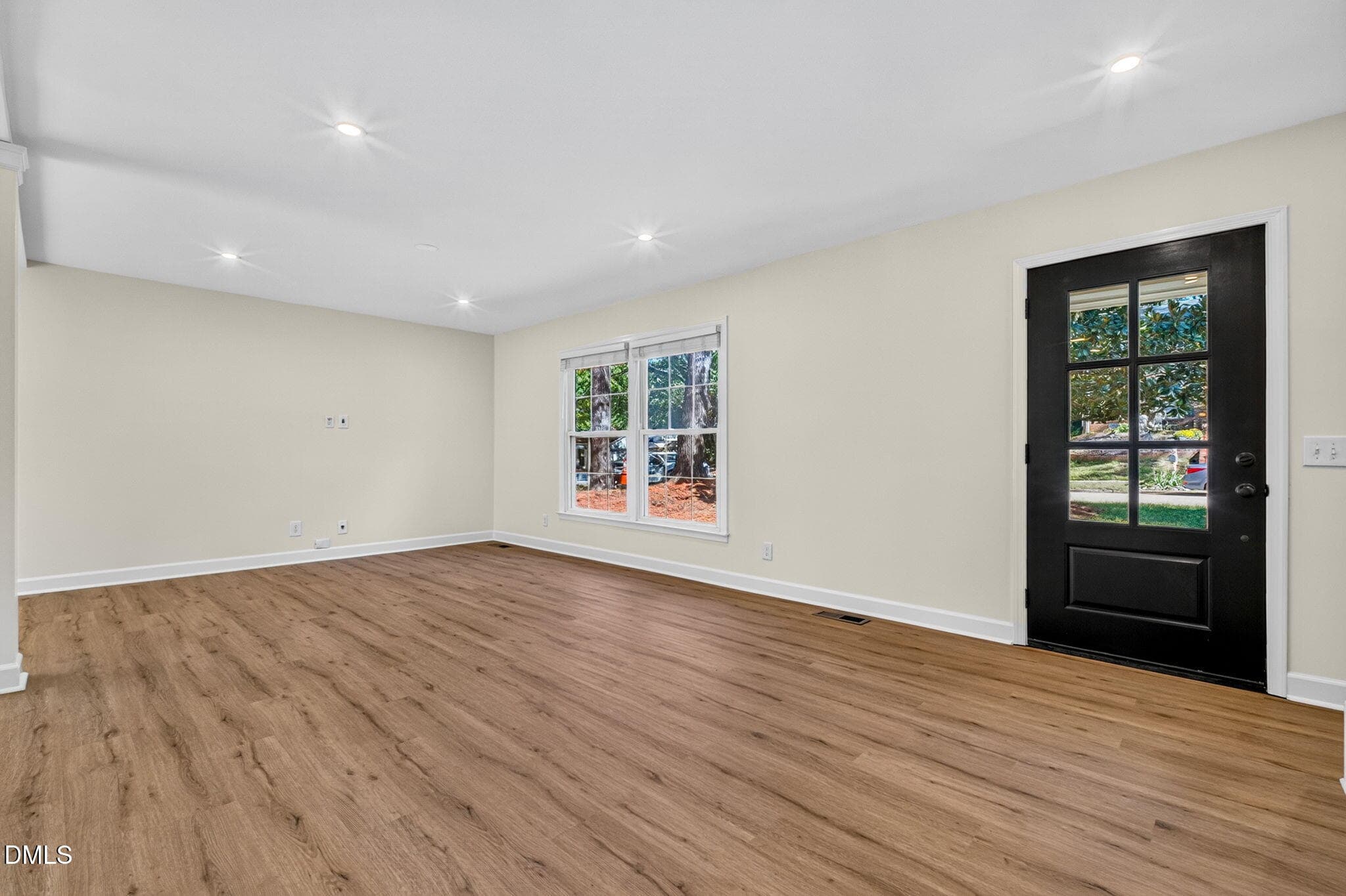 15-web-or-mls-5808 Caledonia St -15 (2) - 5808 Caledonia Street, Raleigh, NC 27609