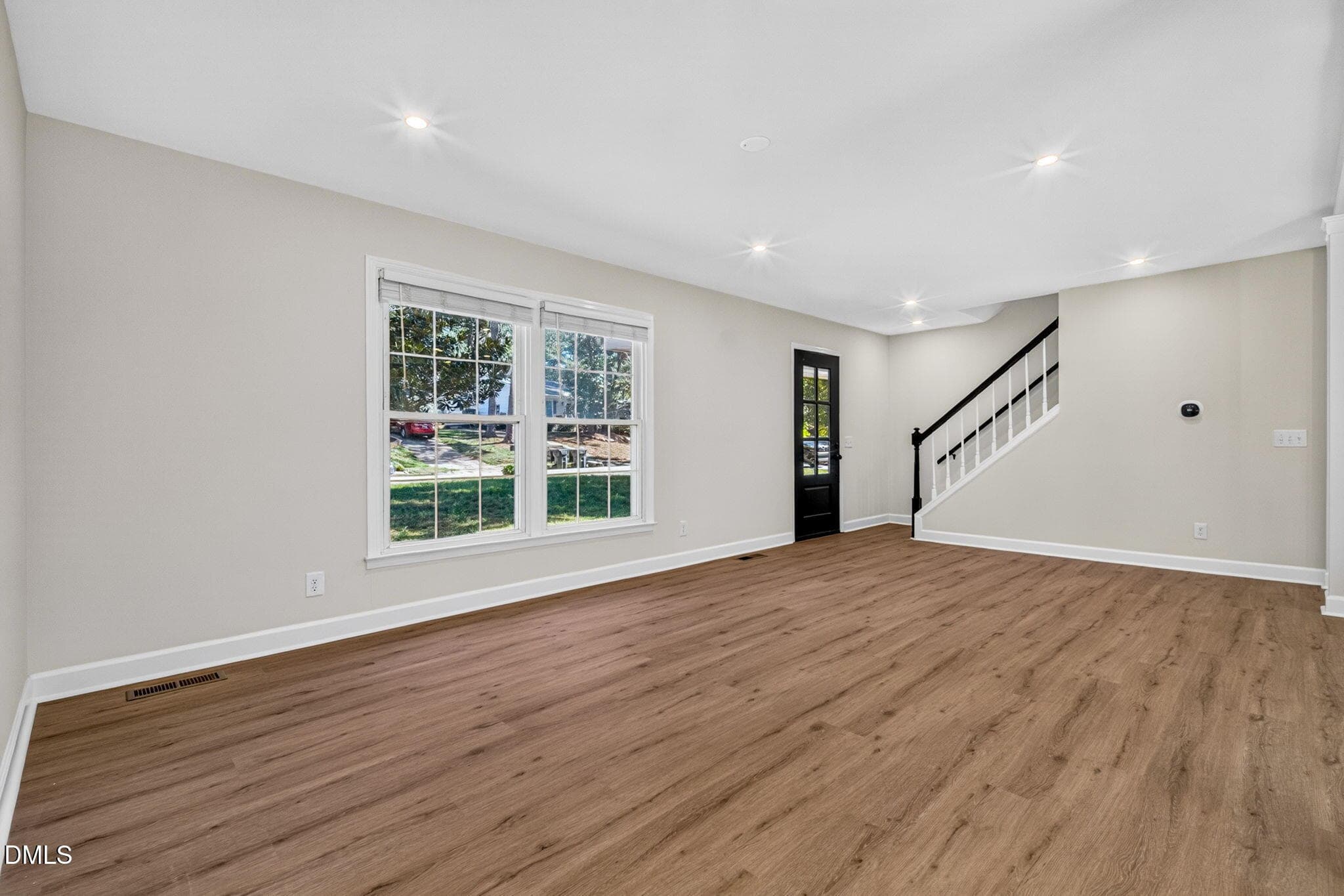 14-web-or-mls-5808 Caledonia St -14 (2) - 5808 Caledonia Street, Raleigh, NC 27609