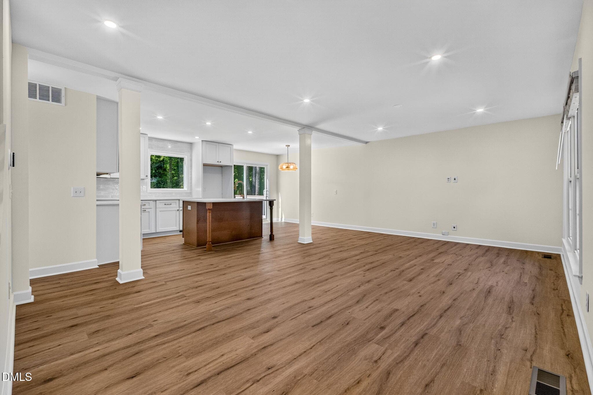 13-web-or-mls-5808 Caledonia St -13 (2) - 5808 Caledonia Street, Raleigh, NC 27609