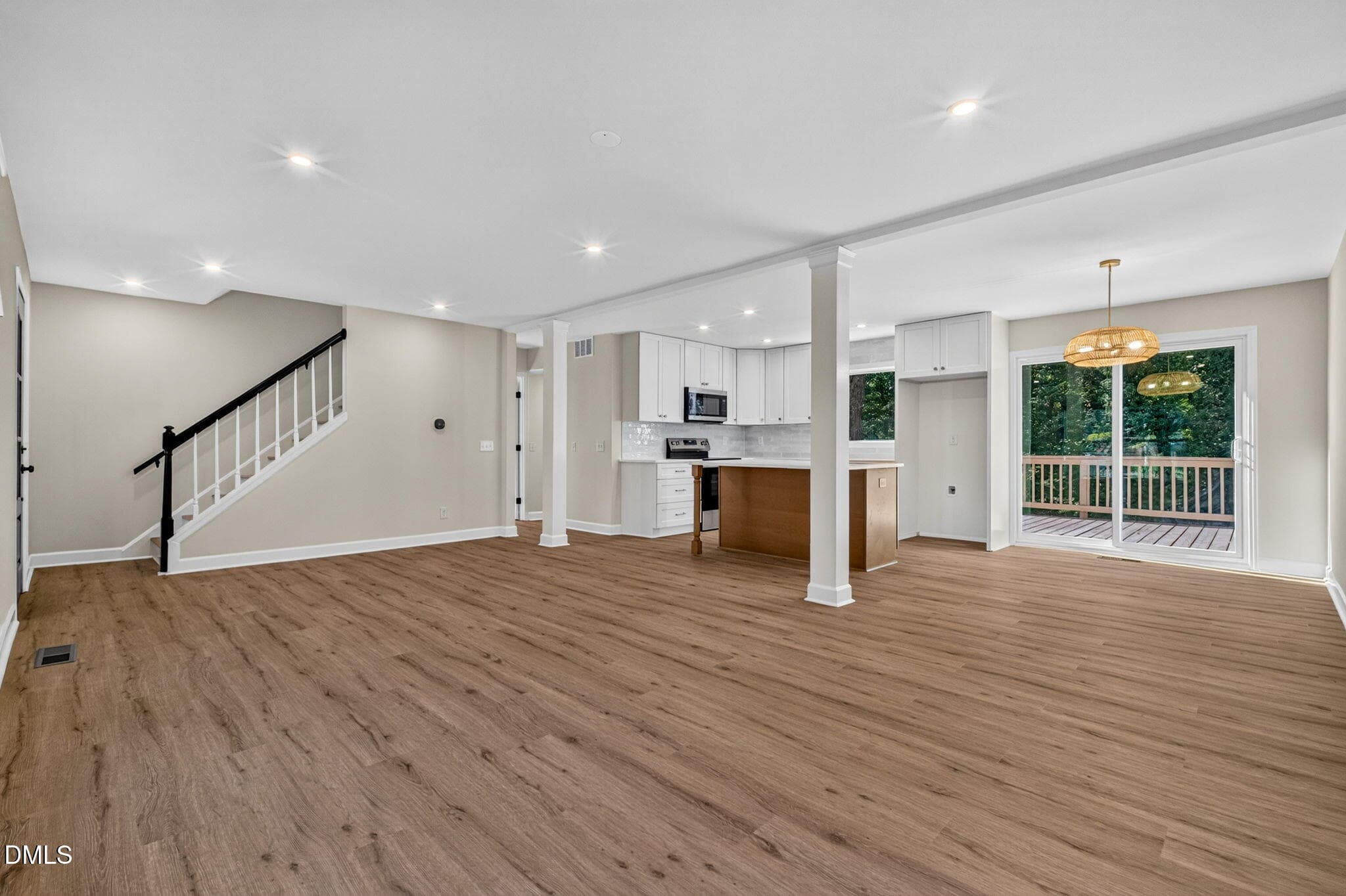 12-web-or-mls-5808 Caledonia St -12 (2) - 5808 Caledonia Street, Raleigh, NC 27609