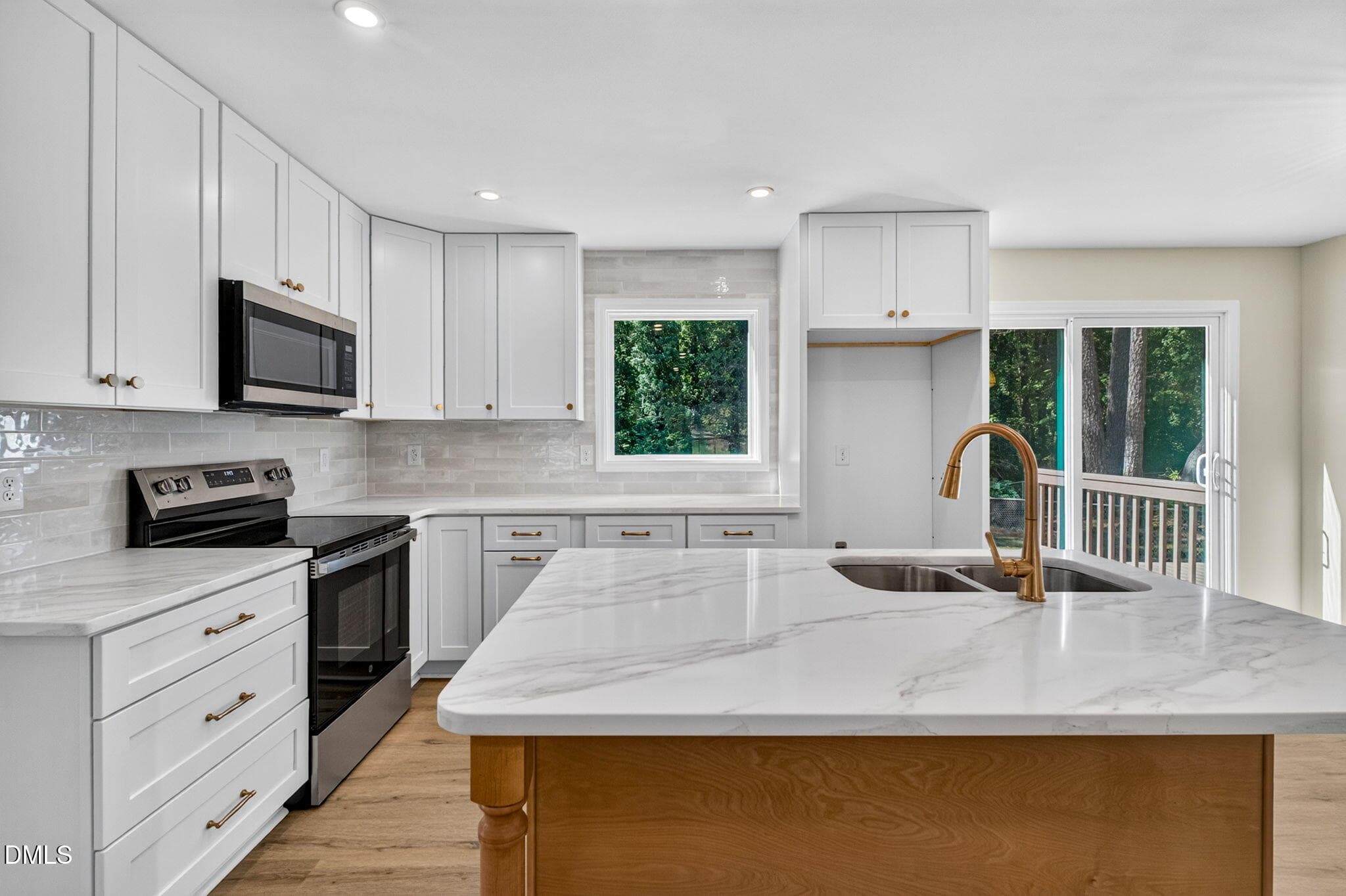 16-web-or-mls-5808 Caledonia St -16 (2) - 5808 Caledonia Street, Raleigh, NC 27609