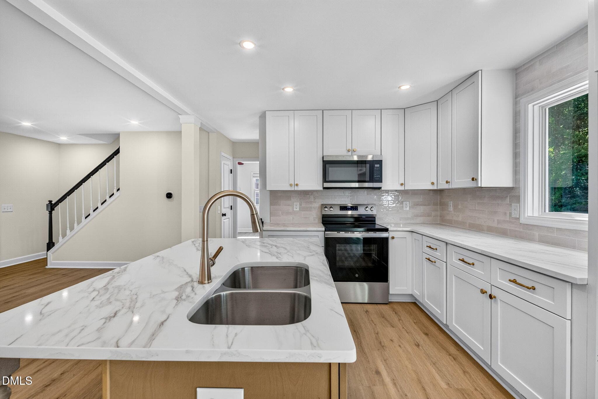 18-web-or-mls-5808 Caledonia St -18 (2) - 5808 Caledonia Street, Raleigh, NC 27609