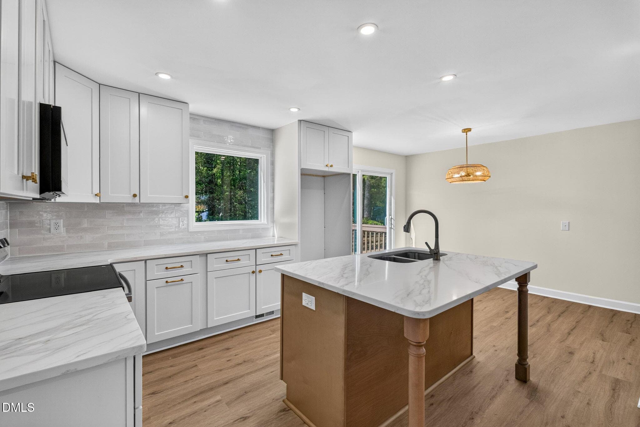 19-web-or-mls-5808 Caledonia St -19 (2) - 5808 Caledonia Street, Raleigh, NC 27609