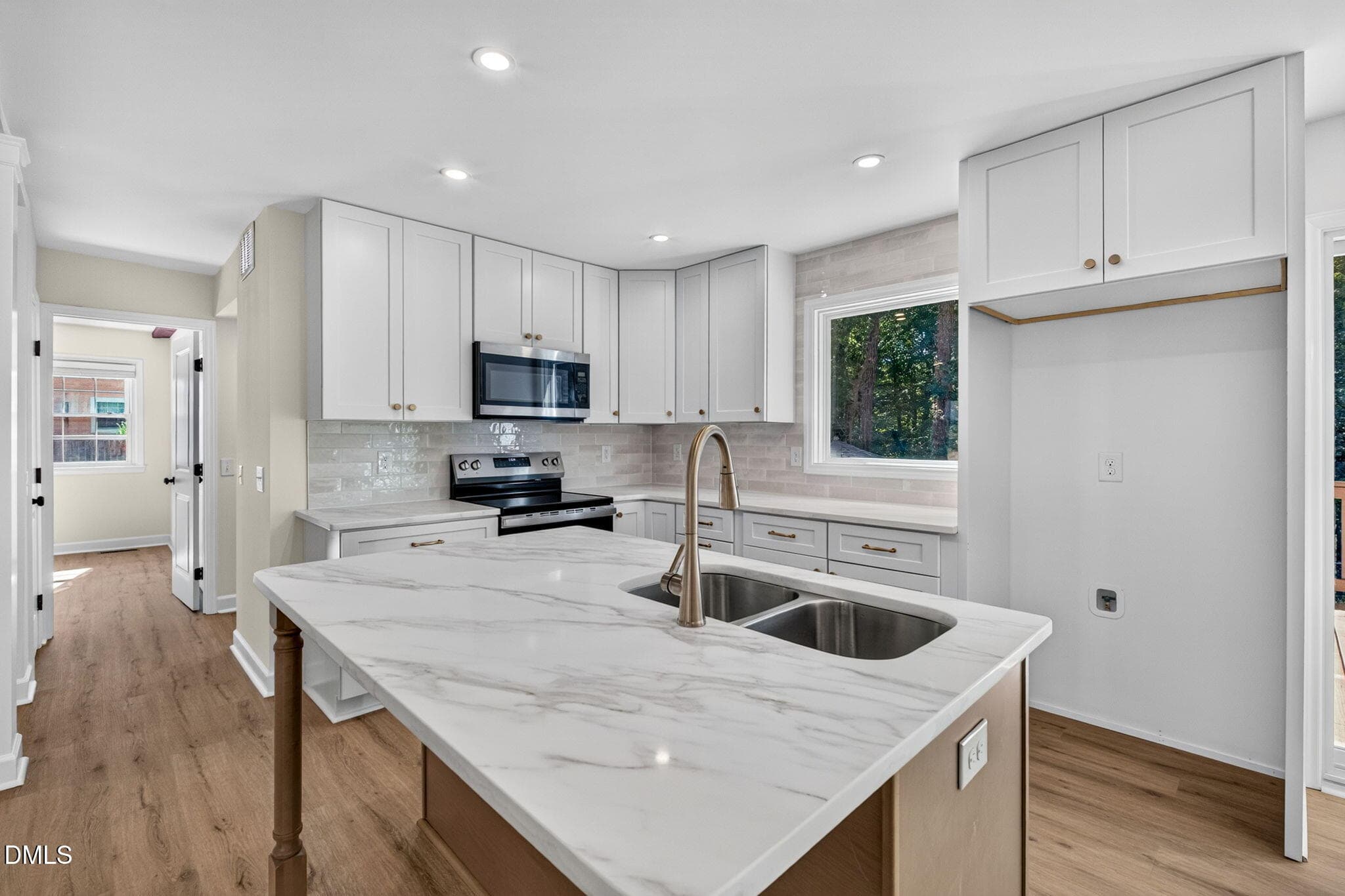 20-web-or-mls-5808 Caledonia St -20 (2) - 5808 Caledonia Street, Raleigh, NC 27609