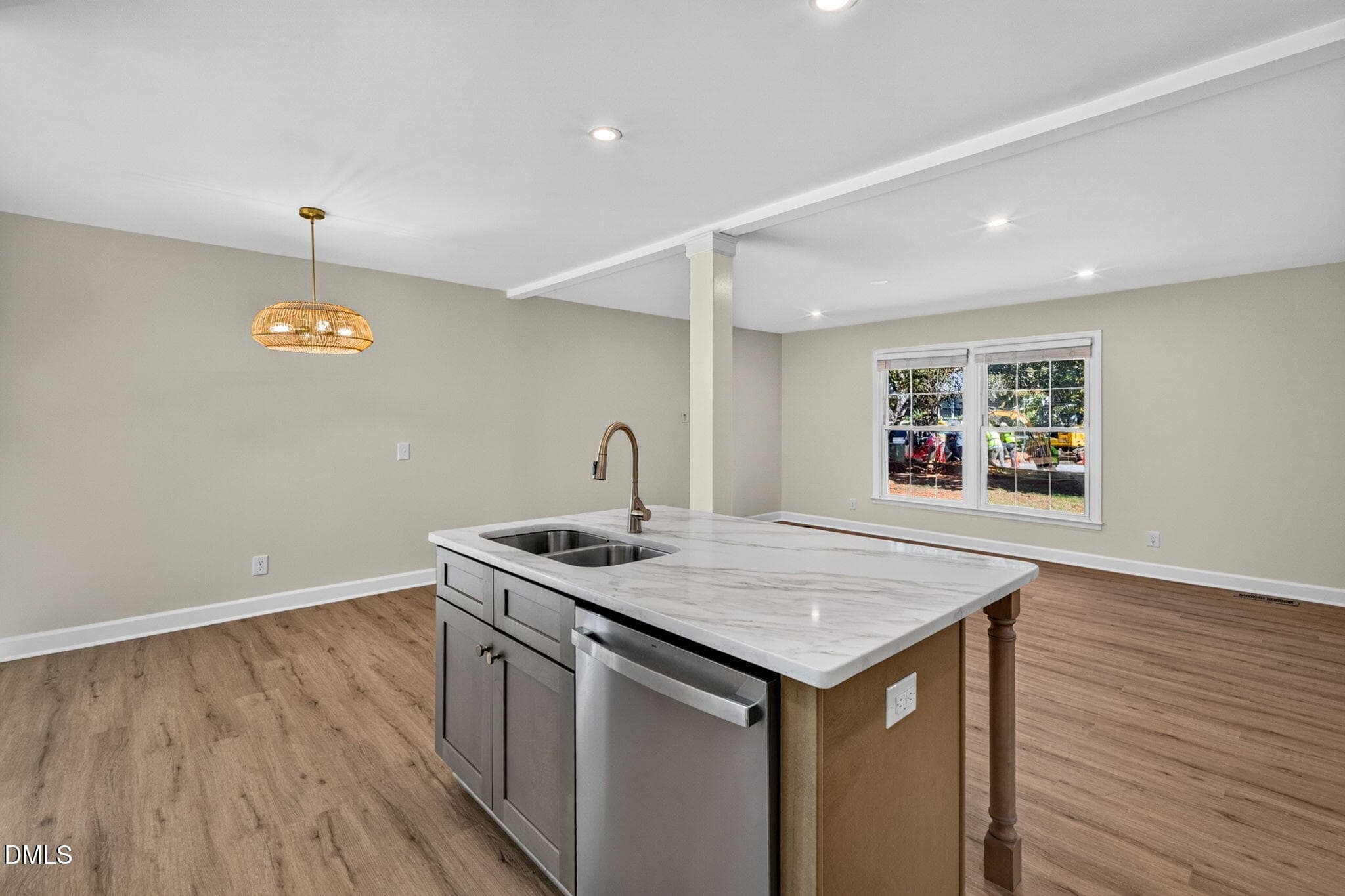 17-web-or-mls-5808 Caledonia St -17 (2) - 5808 Caledonia Street, Raleigh, NC 27609