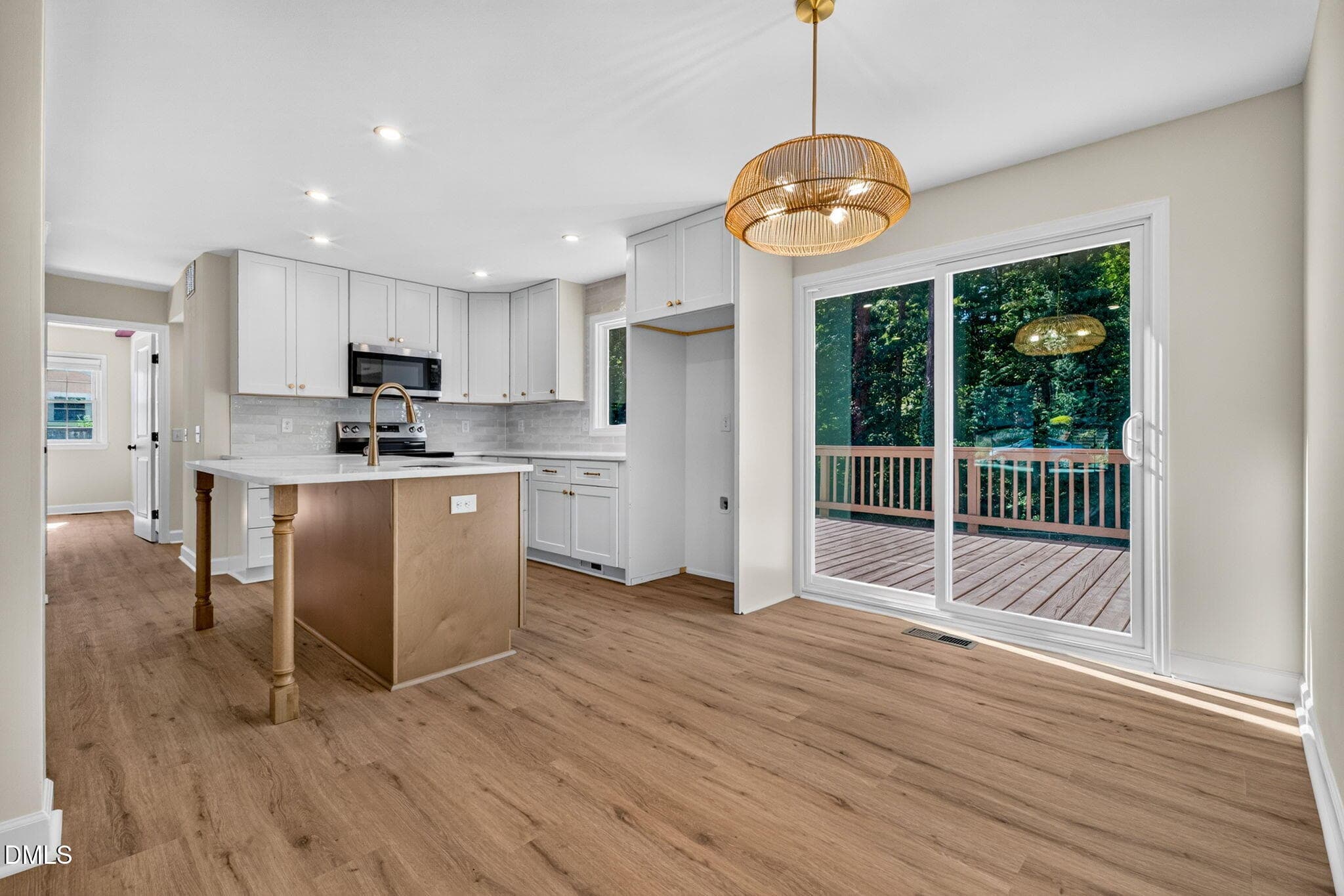 23-web-or-mls-5808 Caledonia St -23 (2) - 5808 Caledonia Street, Raleigh, NC 27609