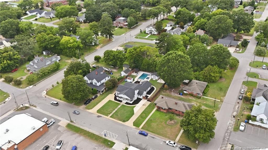 Photo 50 - 906 S 8th Street, Lillington, NC 27546