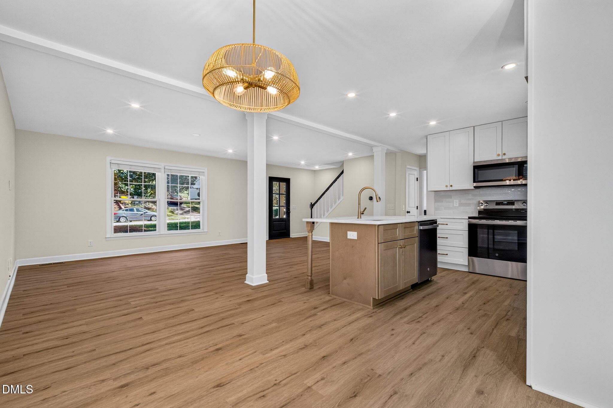 11-web-or-mls-5808 Caledonia St -11 (2) - 5808 Caledonia Street, Raleigh, NC 27609