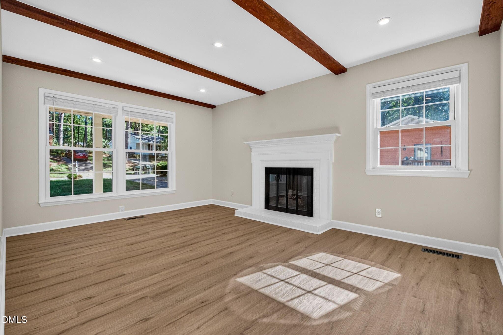 24-web-or-mls-5808 Caledonia St -24 (2) - 5808 Caledonia Street, Raleigh, NC 27609
