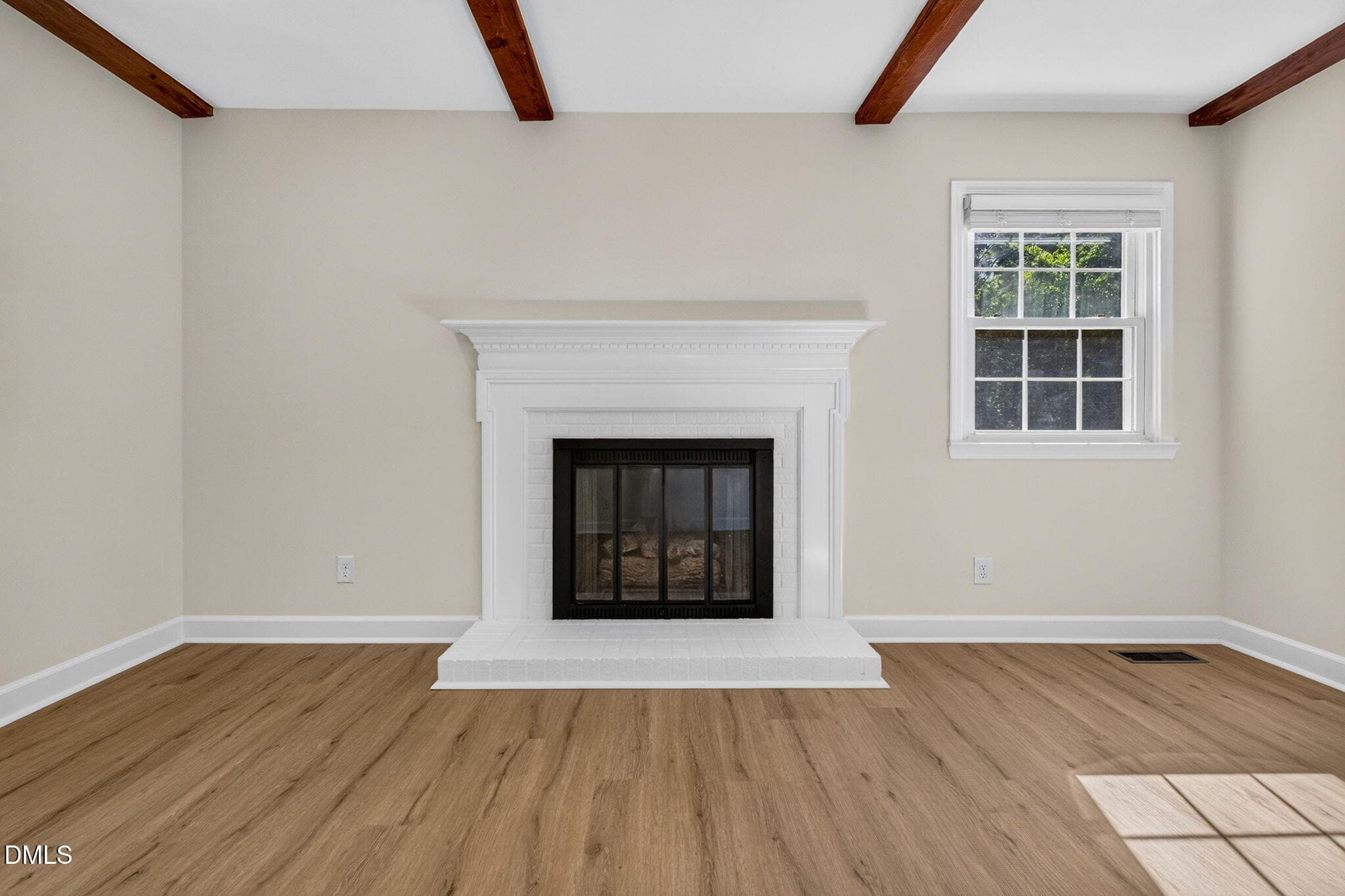 25-web-or-mls-5808 Caledonia St -25 (2) - 5808 Caledonia Street, Raleigh, NC 27609