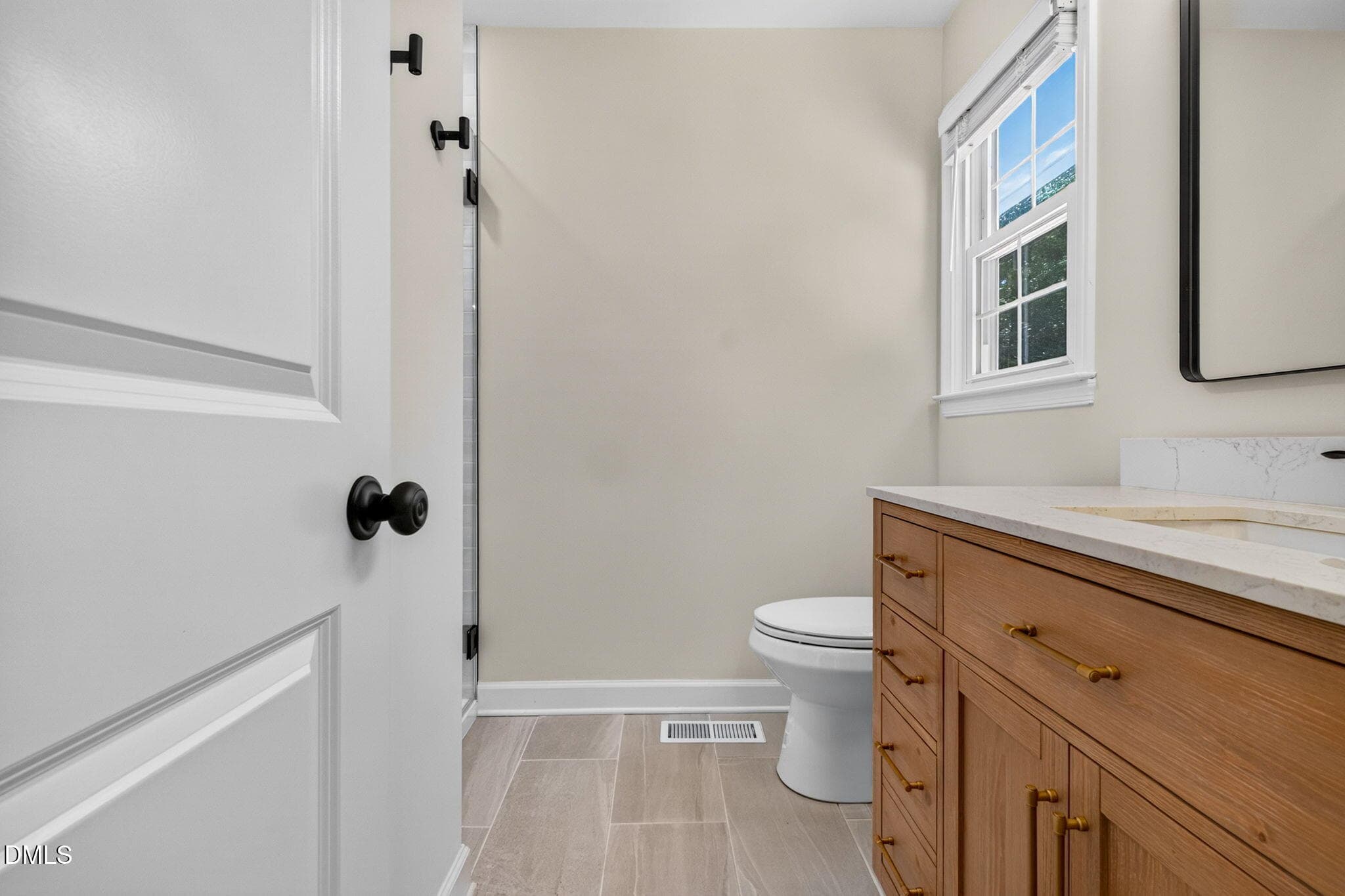 35-web-or-mls-5808 Caledonia St -35 (2) - 5808 Caledonia Street, Raleigh, NC 27609