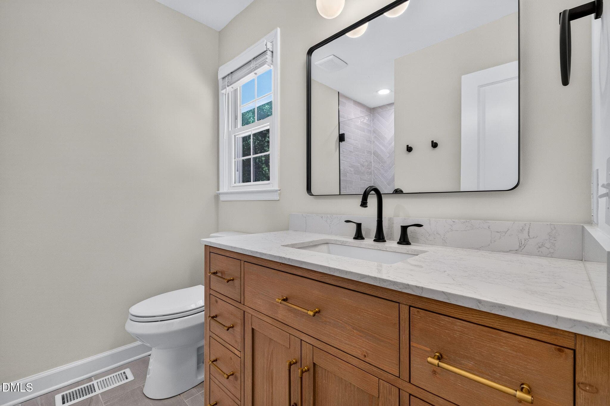 34-web-or-mls-5808 Caledonia St -34 (2) - 5808 Caledonia Street, Raleigh, NC 27609