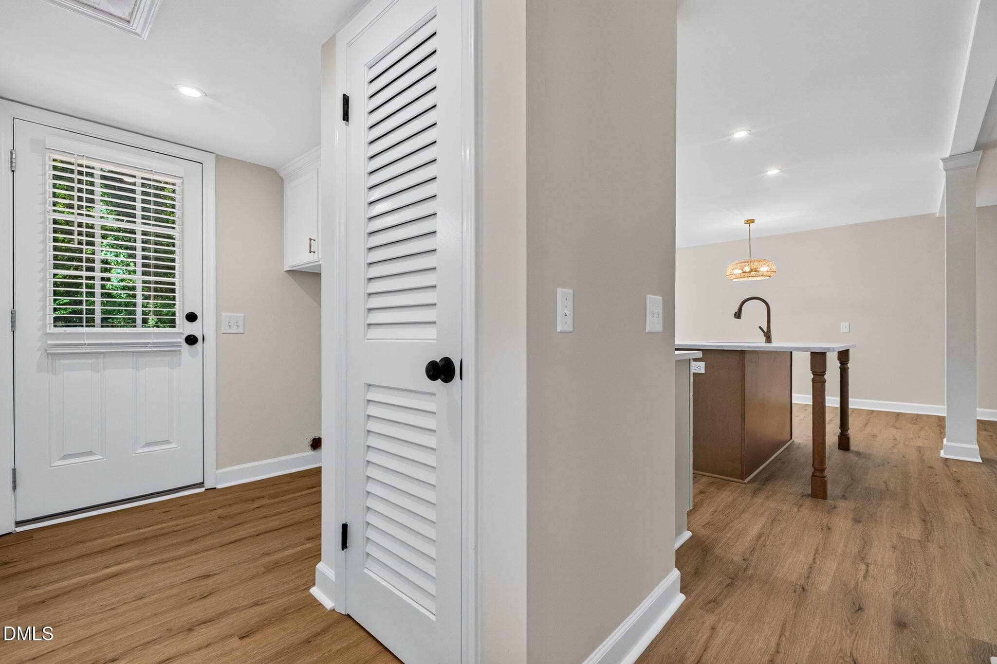 39-web-or-mls-5808 Caledonia St -39 (2) - 5808 Caledonia Street, Raleigh, NC 27609