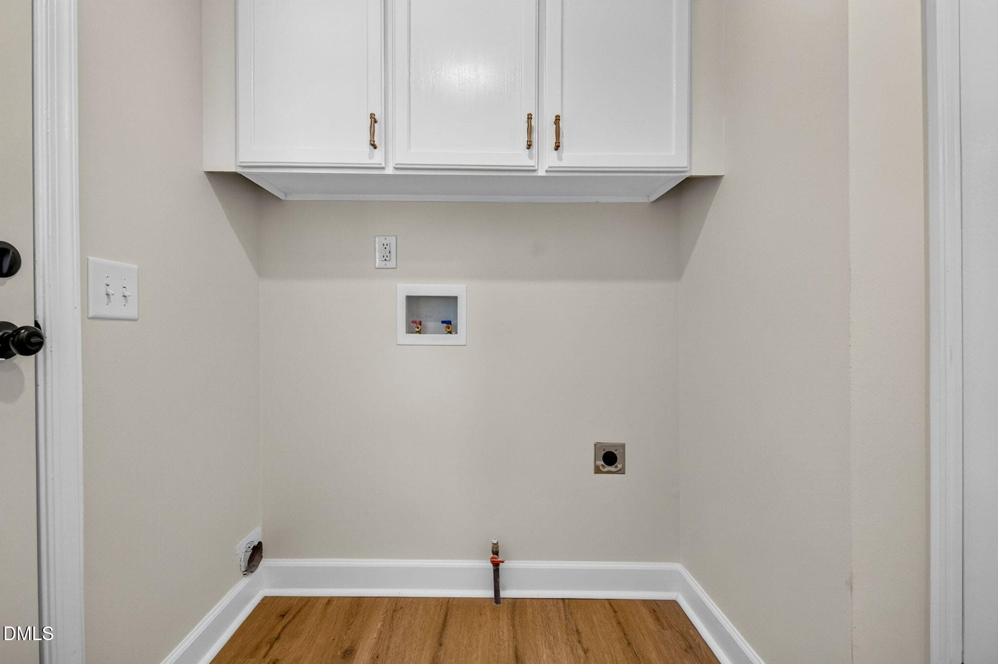 42-web-or-mls-5808 Caledonia St -42 (2) - 5808 Caledonia Street, Raleigh, NC 27609