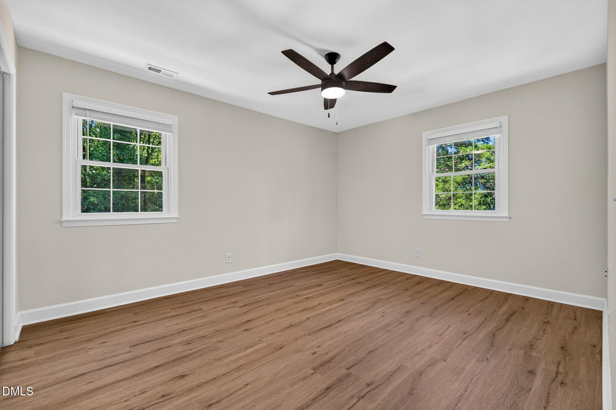 27-web-or-mls-5808 Caledonia St -27 (2) - 5808 Caledonia Street, Raleigh, NC 27609