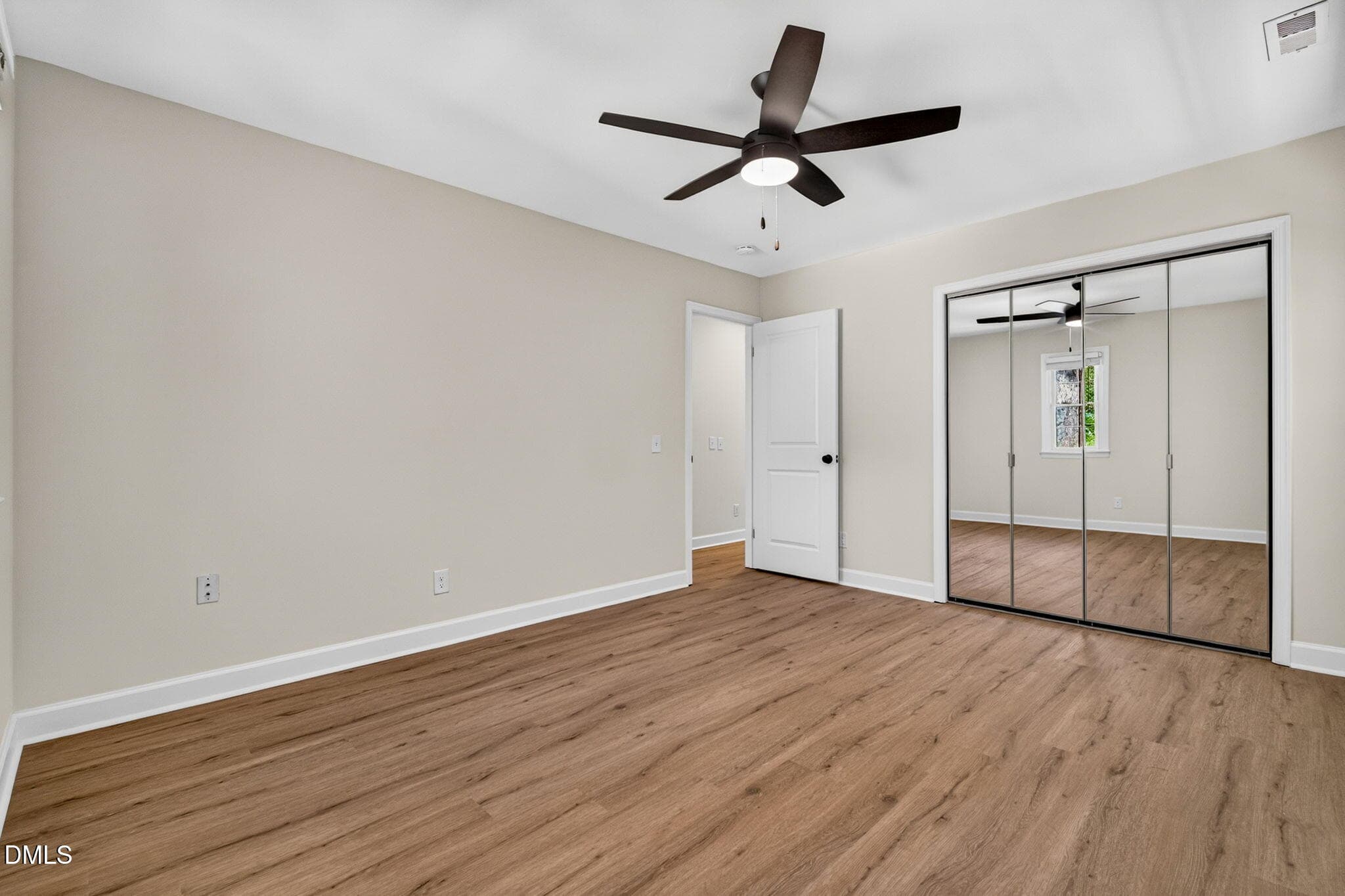 28-web-or-mls-5808 Caledonia St -28 (2) - 5808 Caledonia Street, Raleigh, NC 27609
