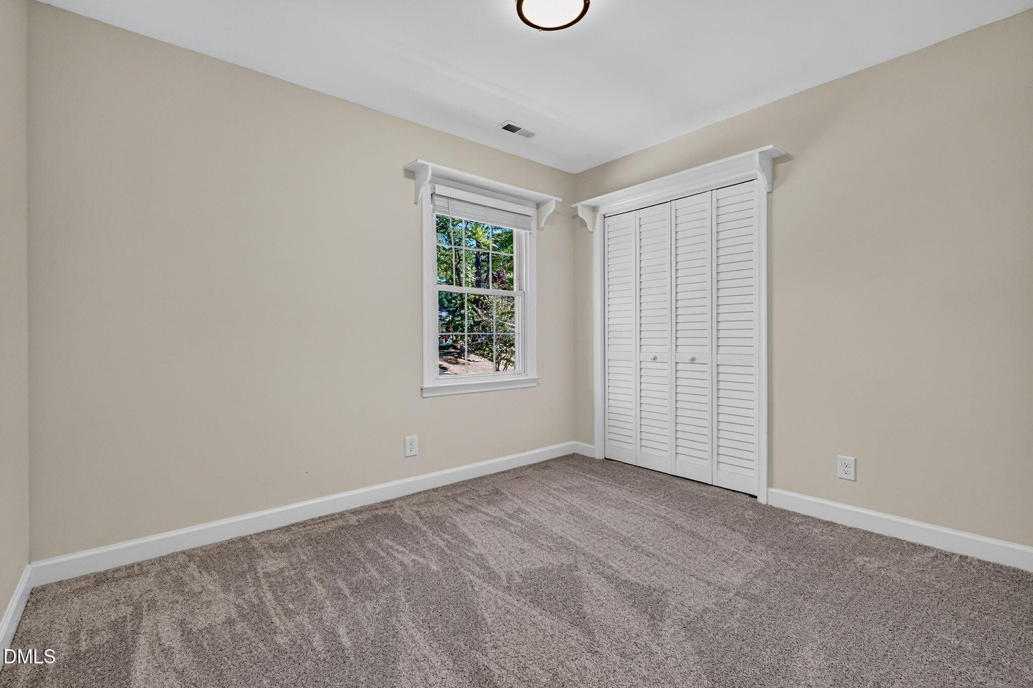 29-web-or-mls-5808 Caledonia St -29 (2) - 5808 Caledonia Street, Raleigh, NC 27609