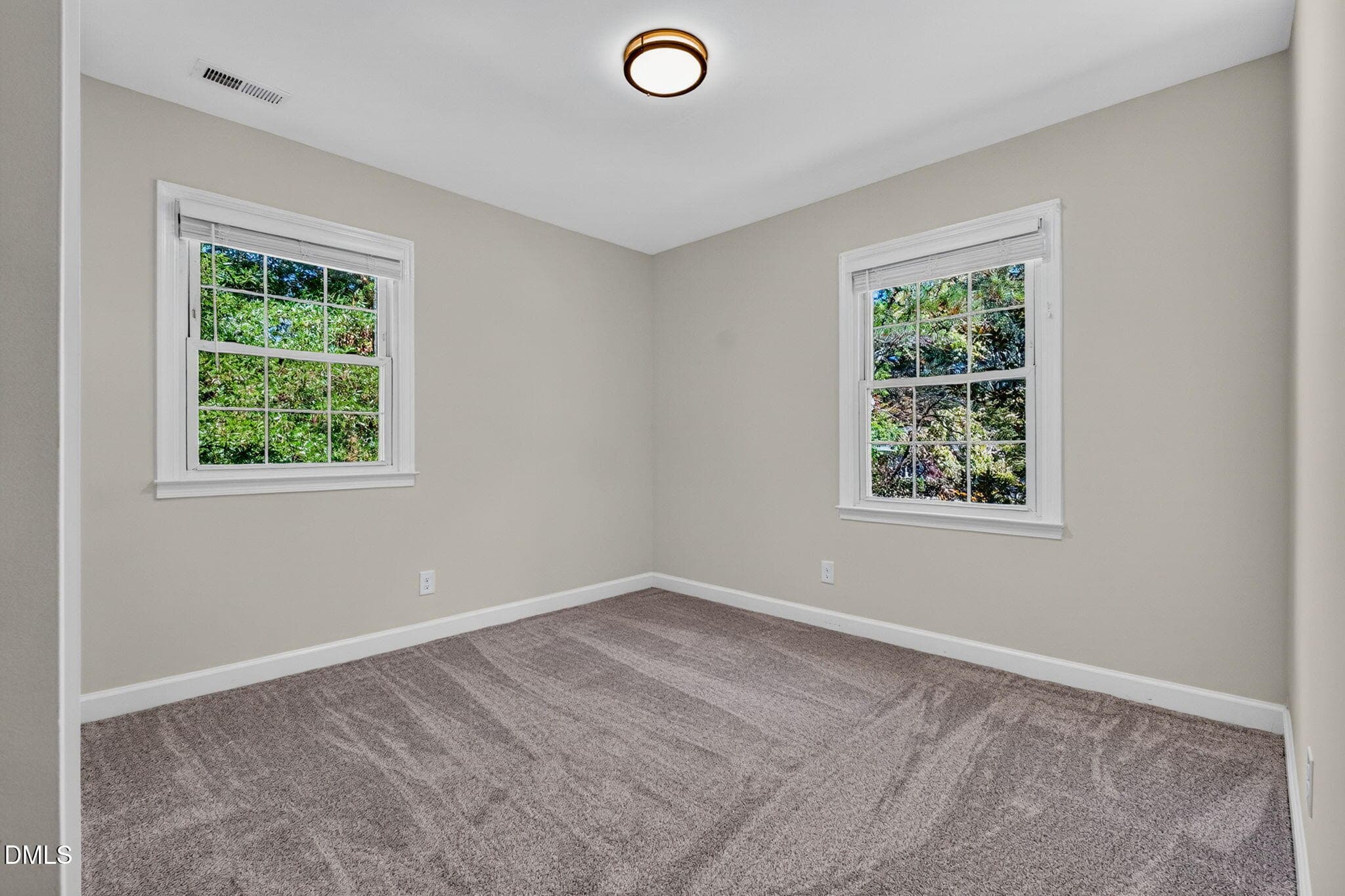 32-web-or-mls-5808 Caledonia St -32 (2) - 5808 Caledonia Street, Raleigh, NC 27609