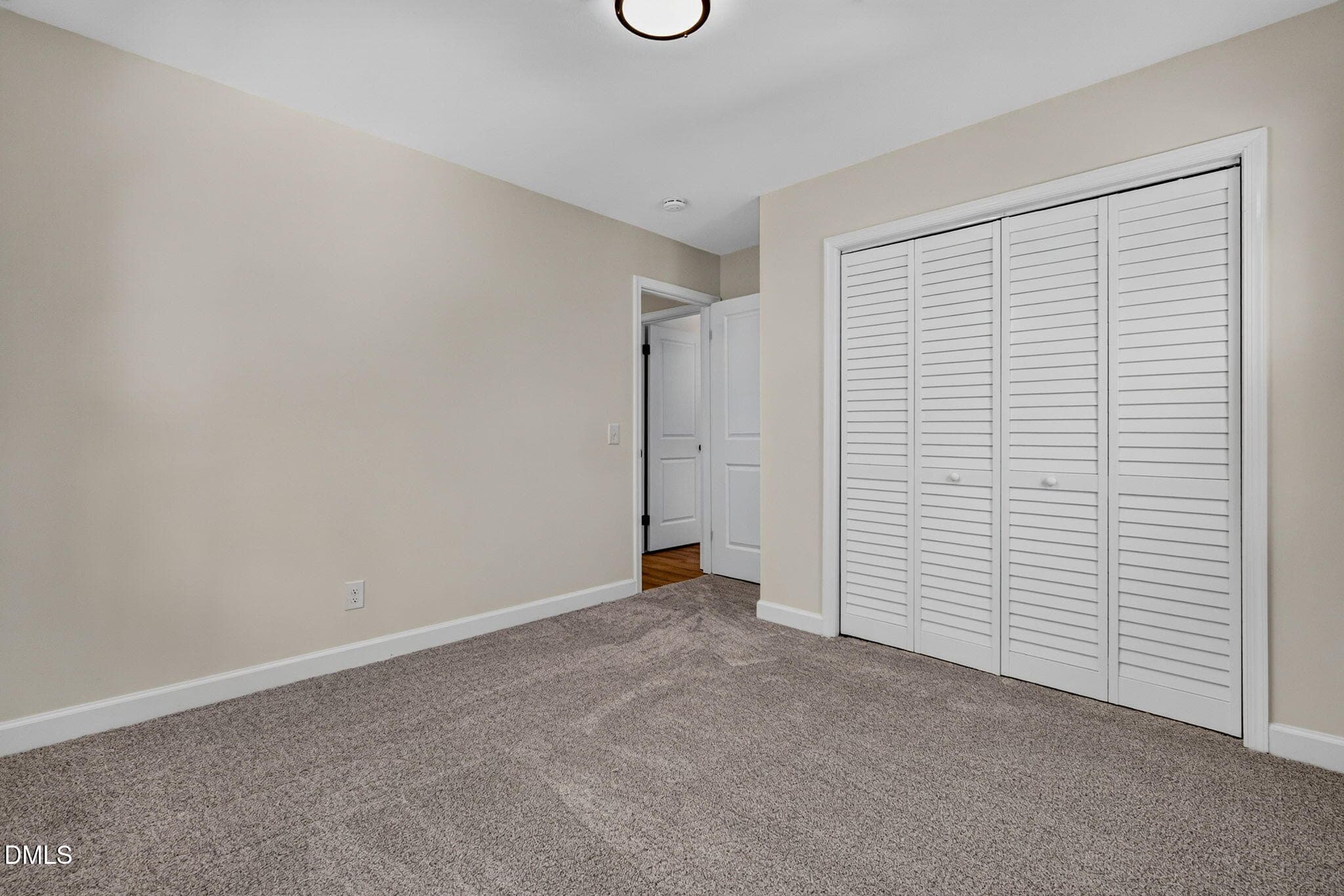 30-web-or-mls-5808 Caledonia St -30 (2) - 5808 Caledonia Street, Raleigh, NC 27609