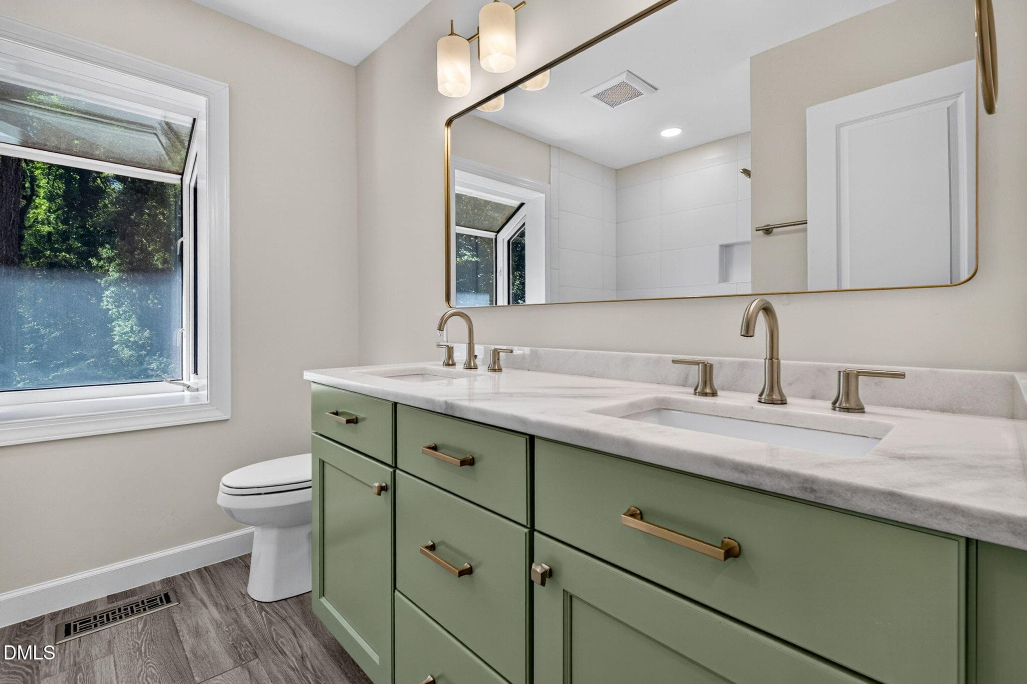 38-web-or-mls-5808 Caledonia St -38 (2) - 5808 Caledonia Street, Raleigh, NC 27609
