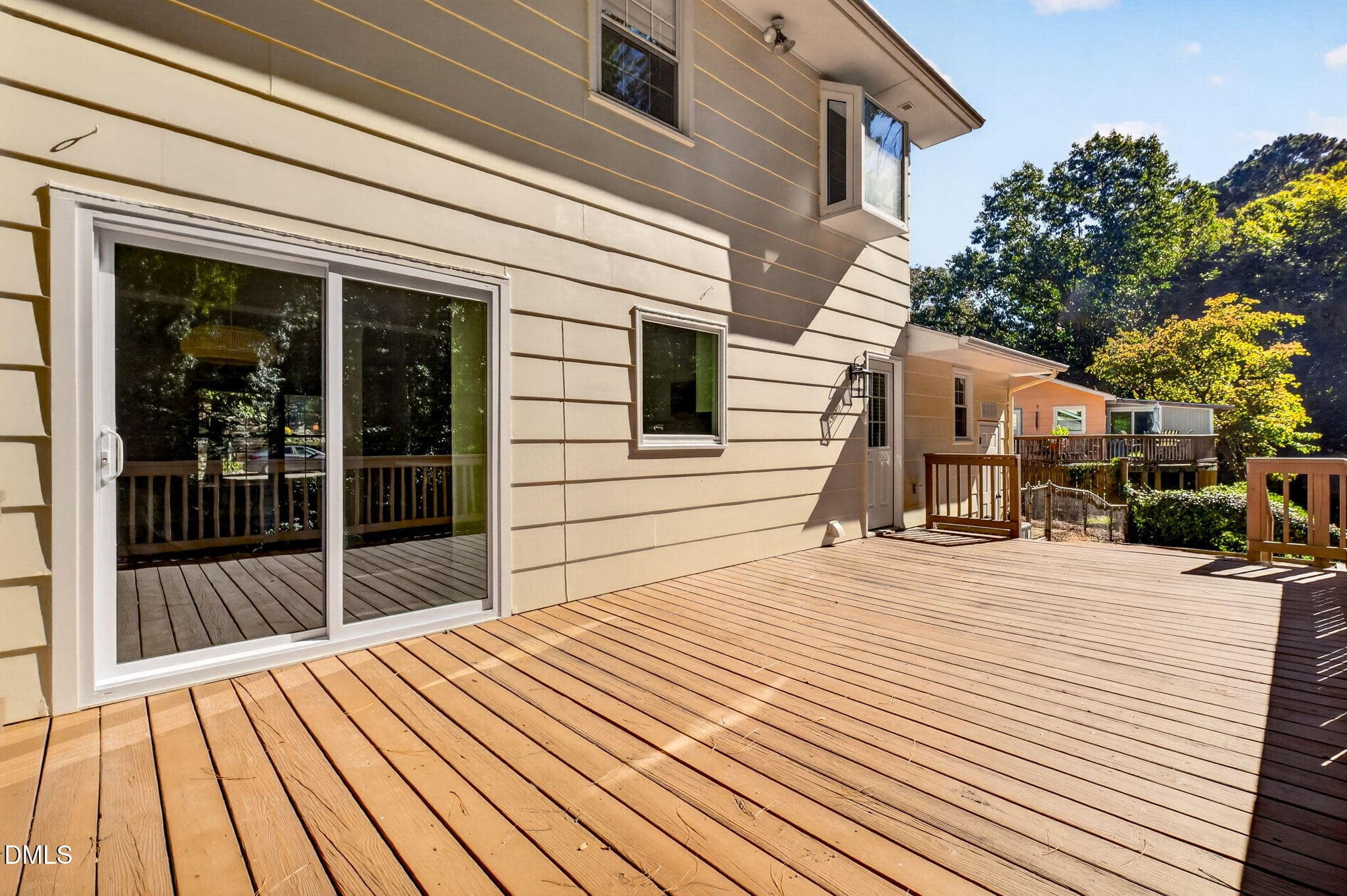 44-web-or-mls-5808 Caledonia St -44 (2) - 5808 Caledonia Street, Raleigh, NC 27609