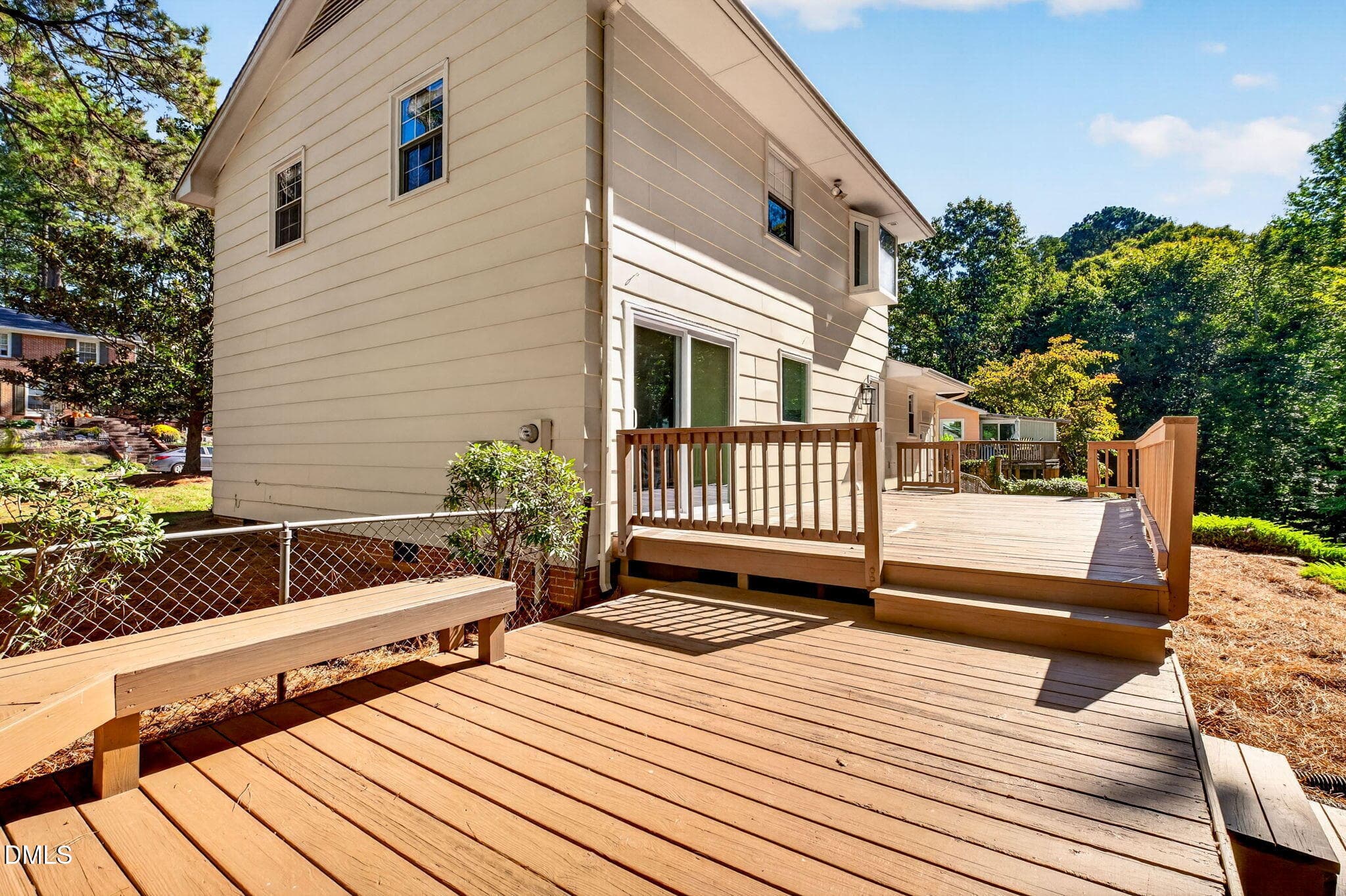 46-web-or-mls-5808 Caledonia St -46 (2) - 5808 Caledonia Street, Raleigh, NC 27609
