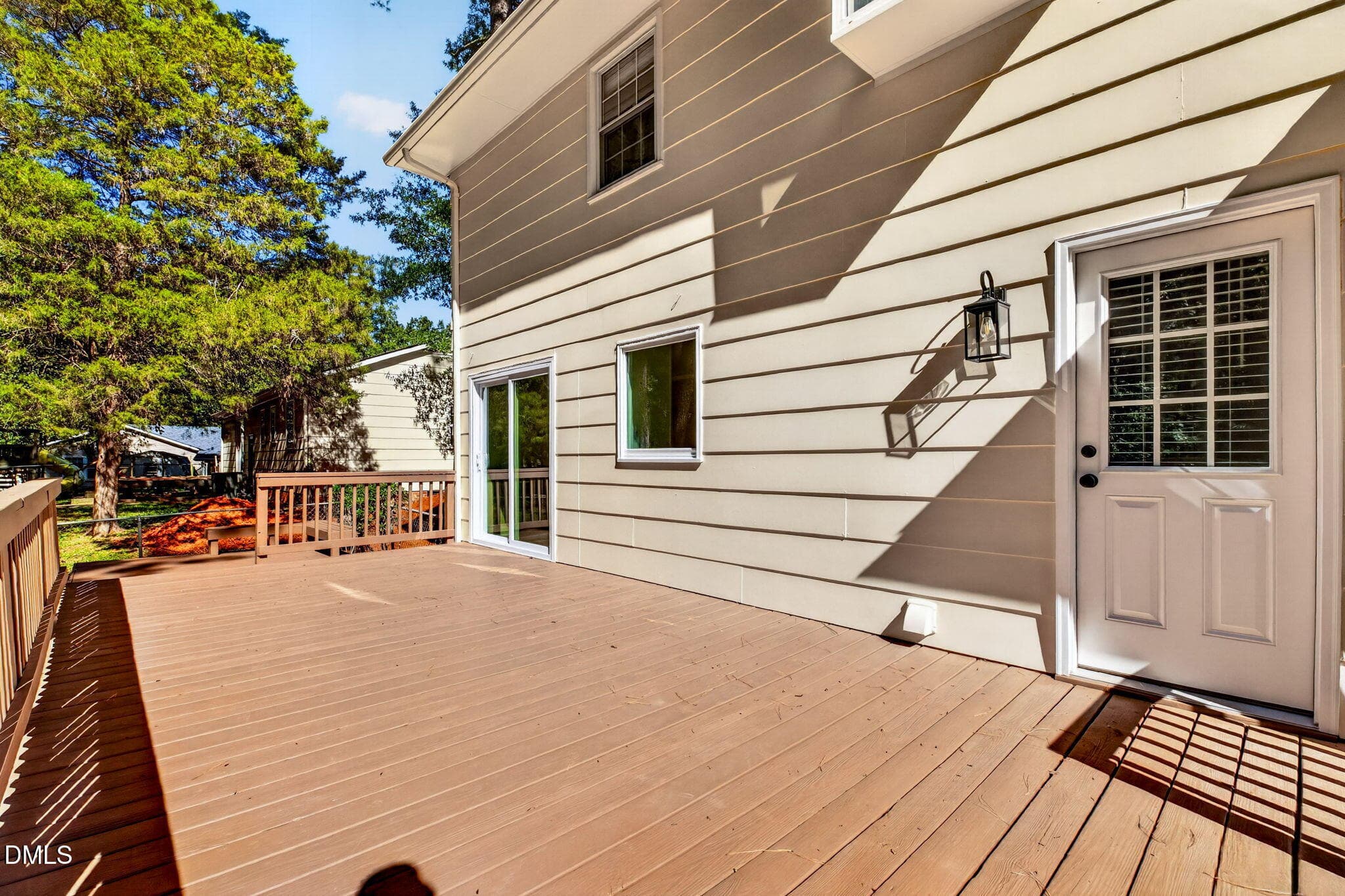 48-web-or-mls-5808 Caledonia St -48 (2) - 5808 Caledonia Street, Raleigh, NC 27609