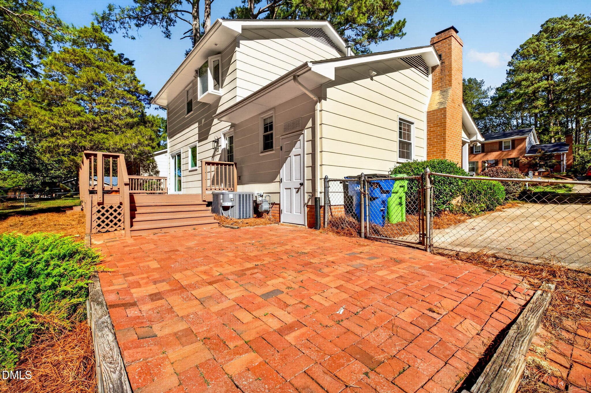 49-web-or-mls-5808 Caledonia St -49 (2) - 5808 Caledonia Street, Raleigh, NC 27609