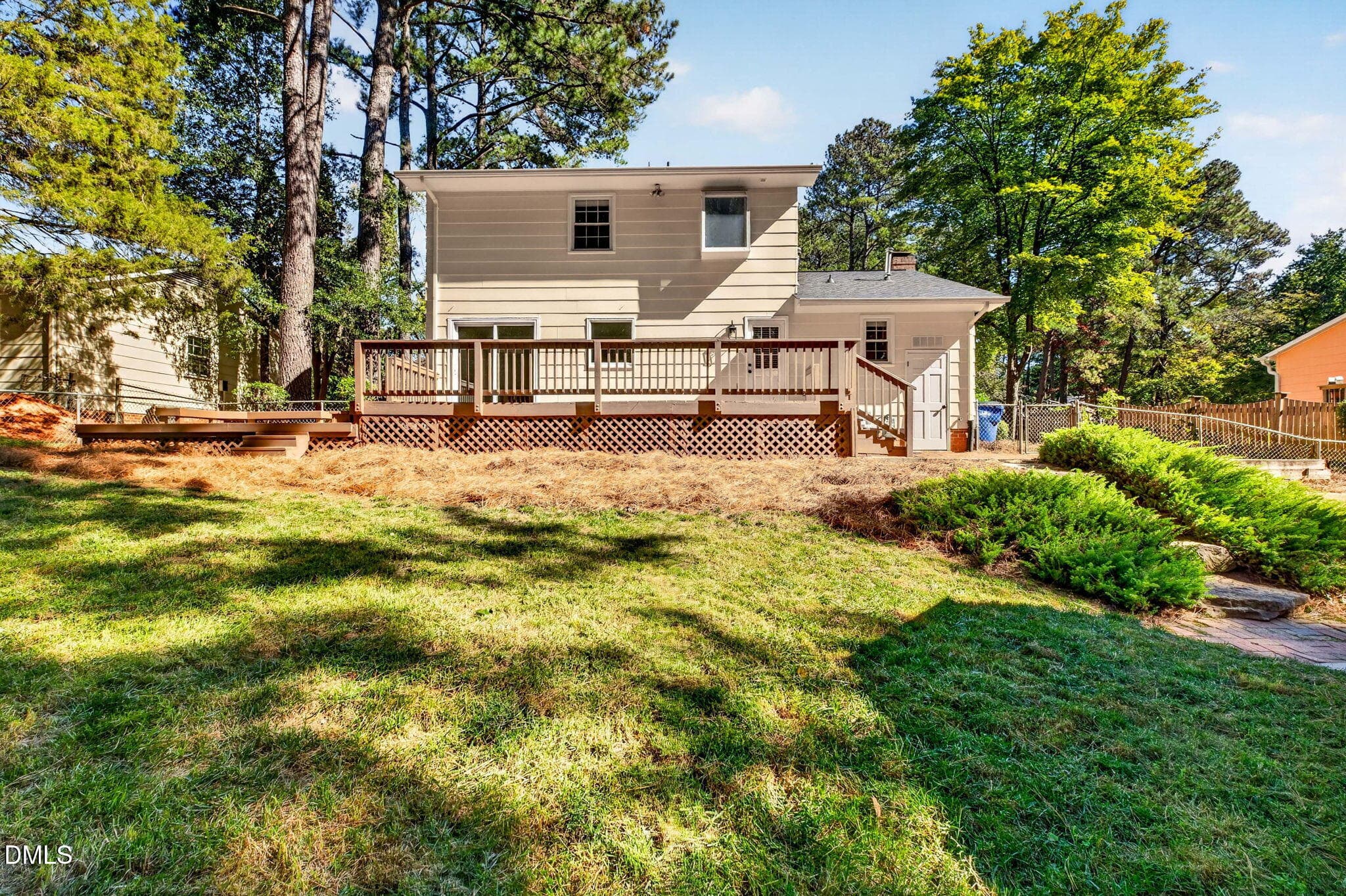 51-web-or-mls-5808 Caledonia St -51 (2) - 5808 Caledonia Street, Raleigh, NC 27609