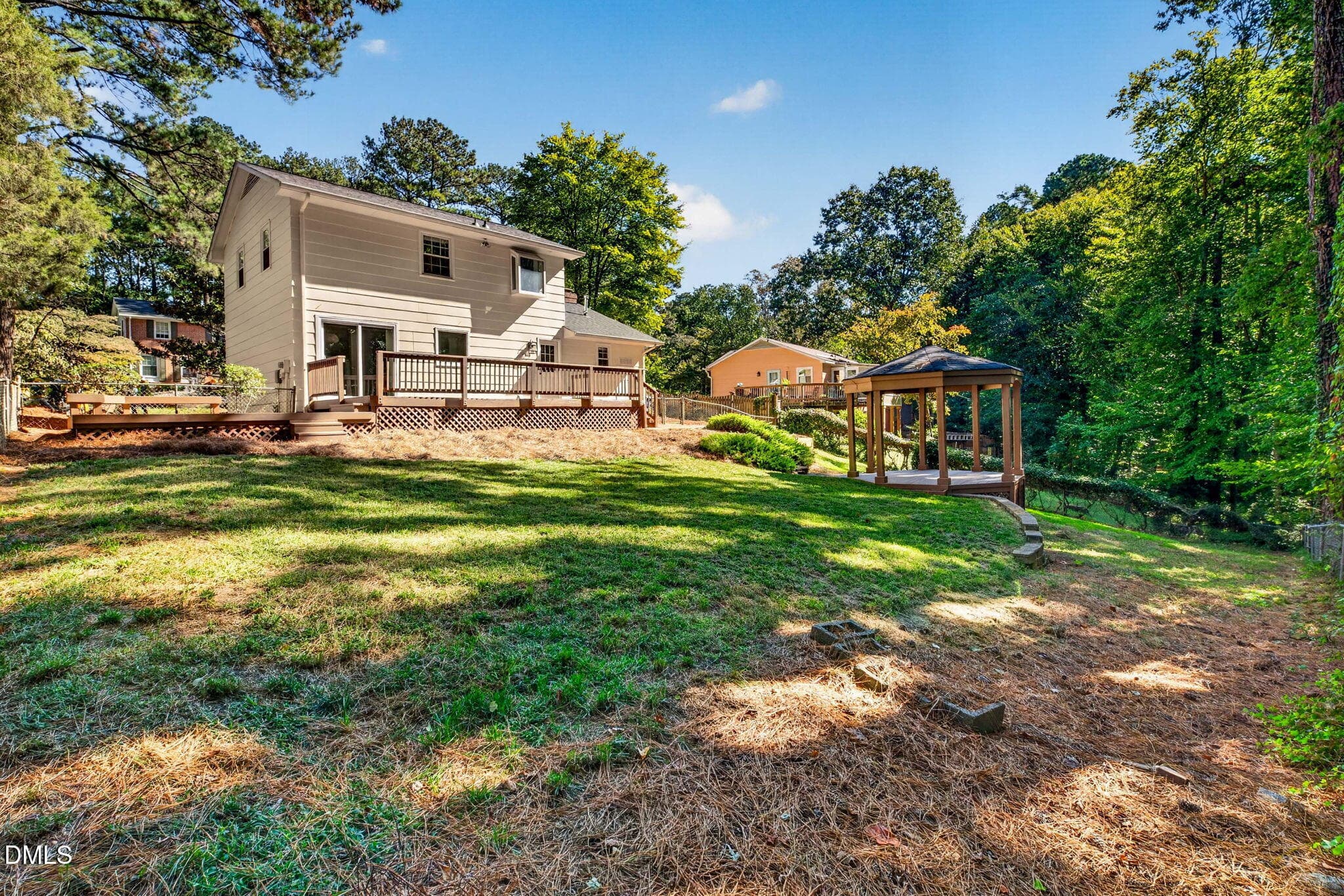 53-web-or-mls-5808 Caledonia St -53 (2) - 5808 Caledonia Street, Raleigh, NC 27609