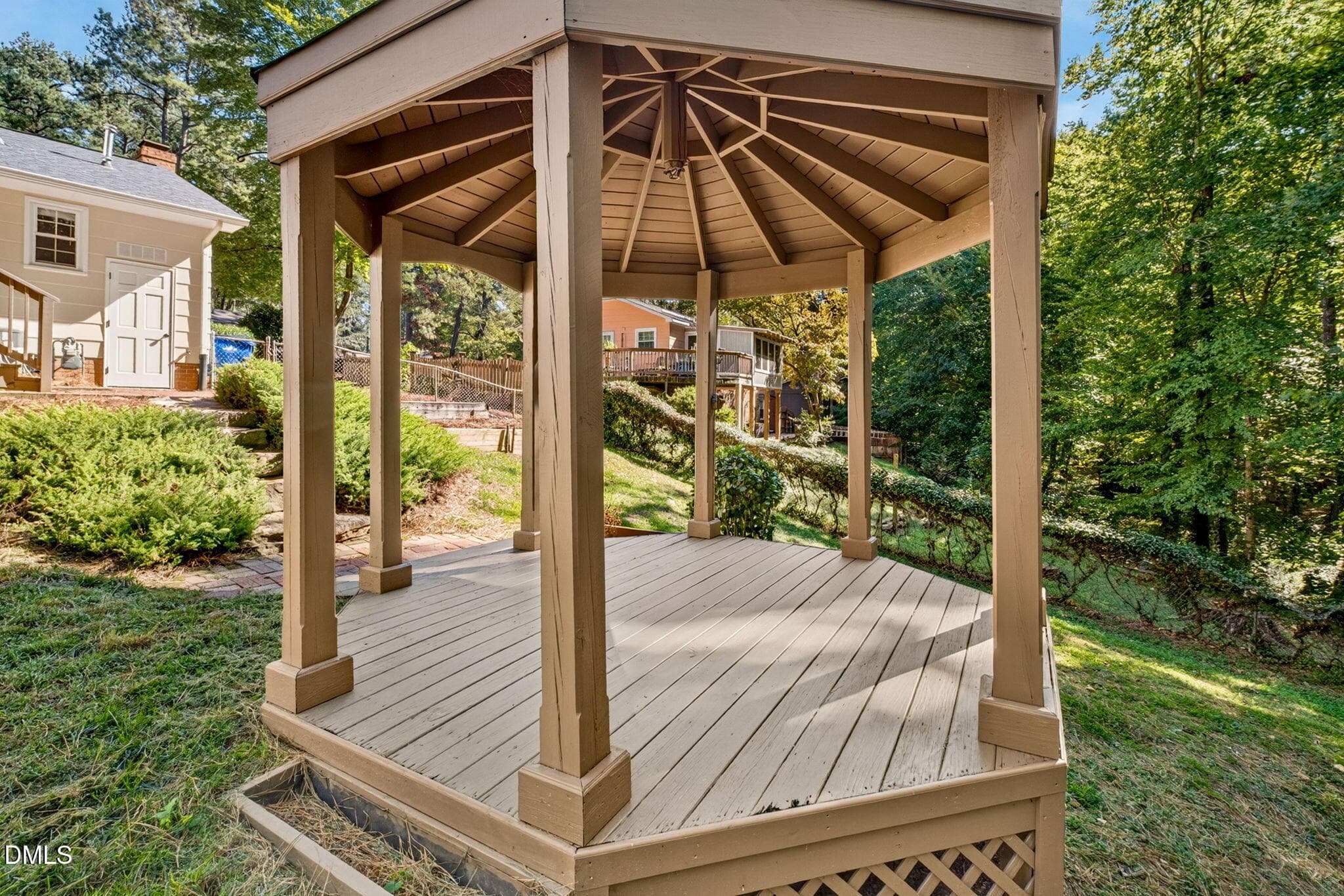 52-web-or-mls-5808 Caledonia St -52 (2) - 5808 Caledonia Street, Raleigh, NC 27609