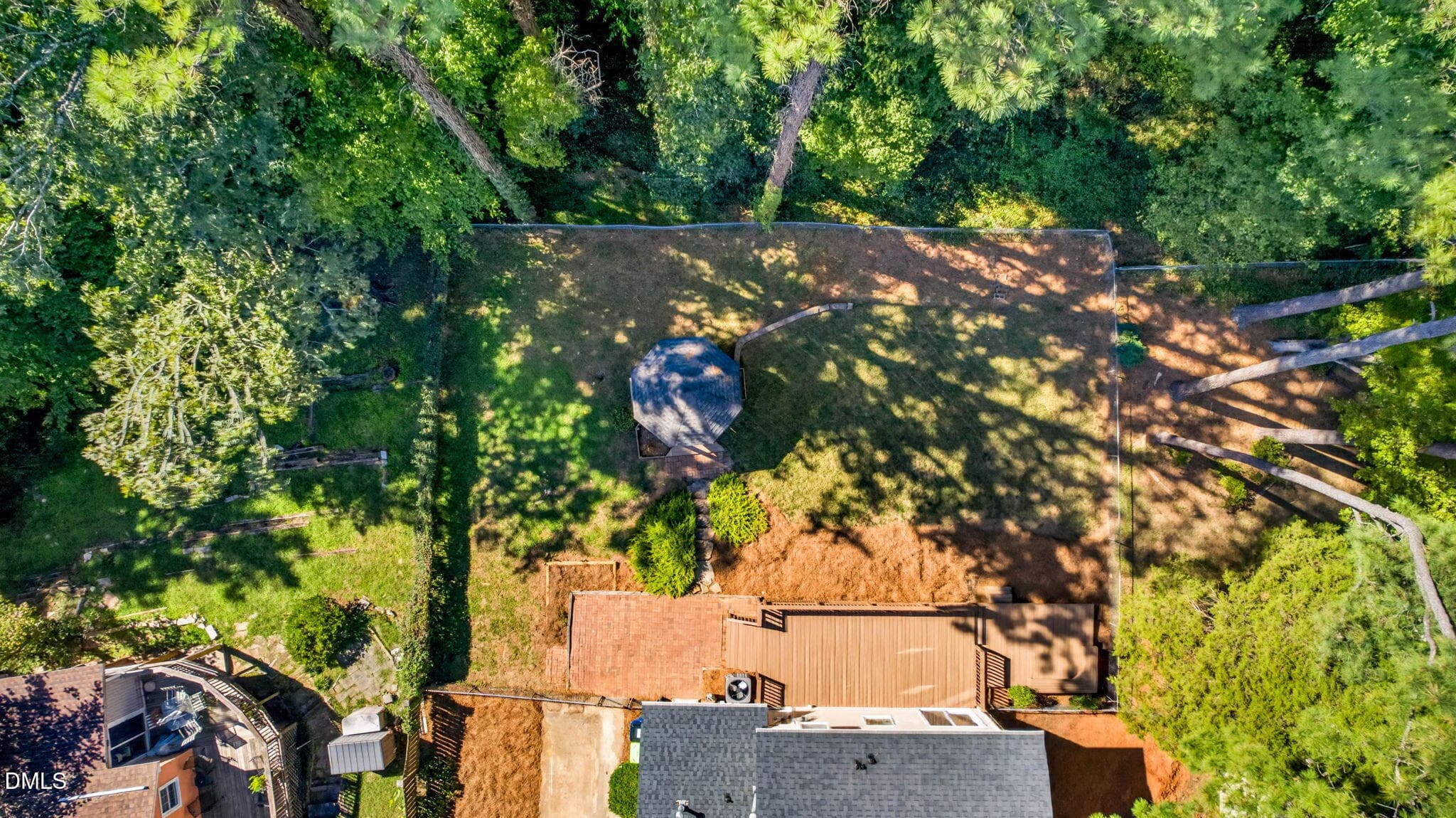 55-web-or-mls-5808 Caledonia St -55 (2) - 5808 Caledonia Street, Raleigh, NC 27609