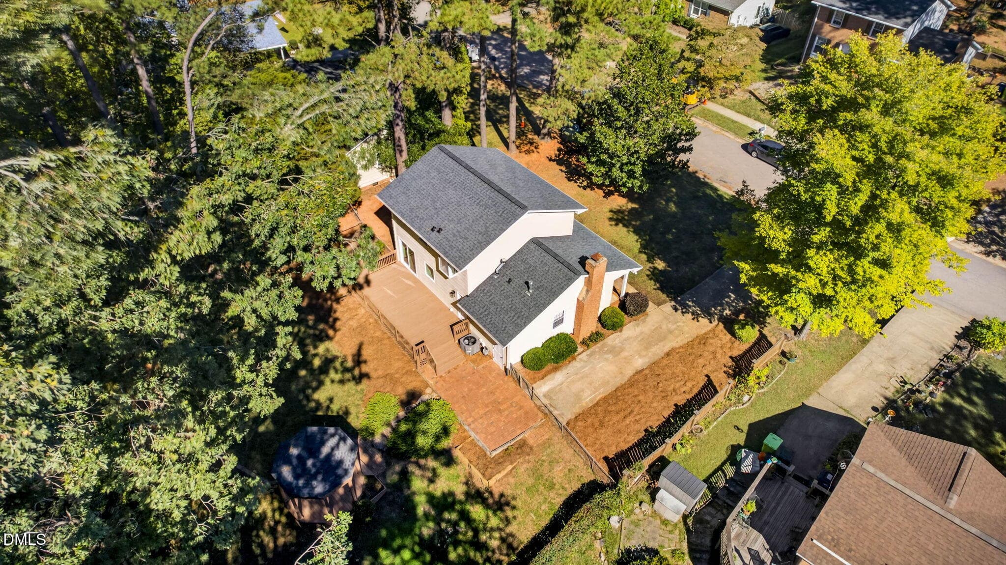 57-web-or-mls-5808 Caledonia St -57 (2) - 5808 Caledonia Street, Raleigh, NC 27609
