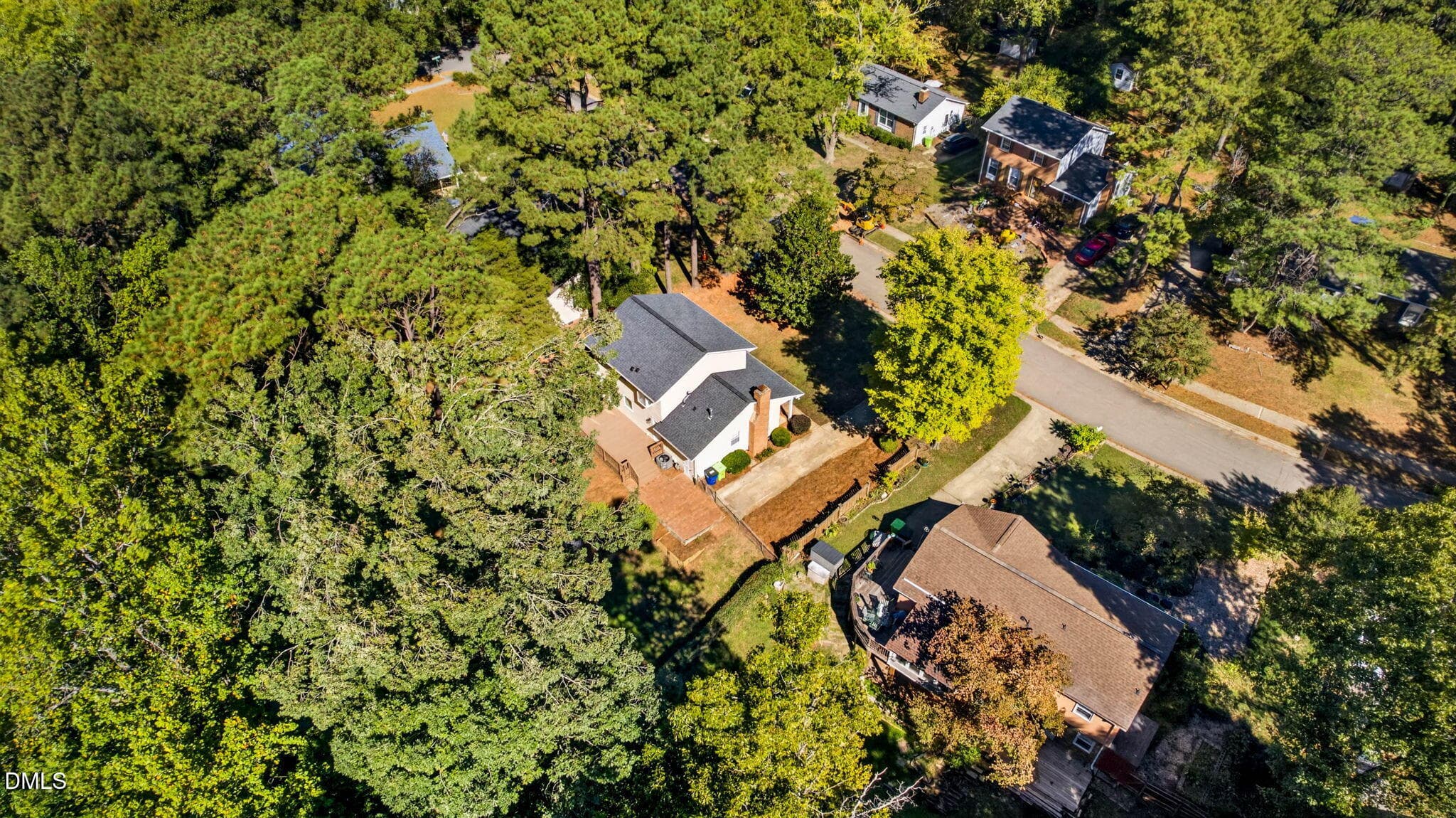 58-web-or-mls-5808 Caledonia St -58 (2) - 5808 Caledonia Street, Raleigh, NC 27609