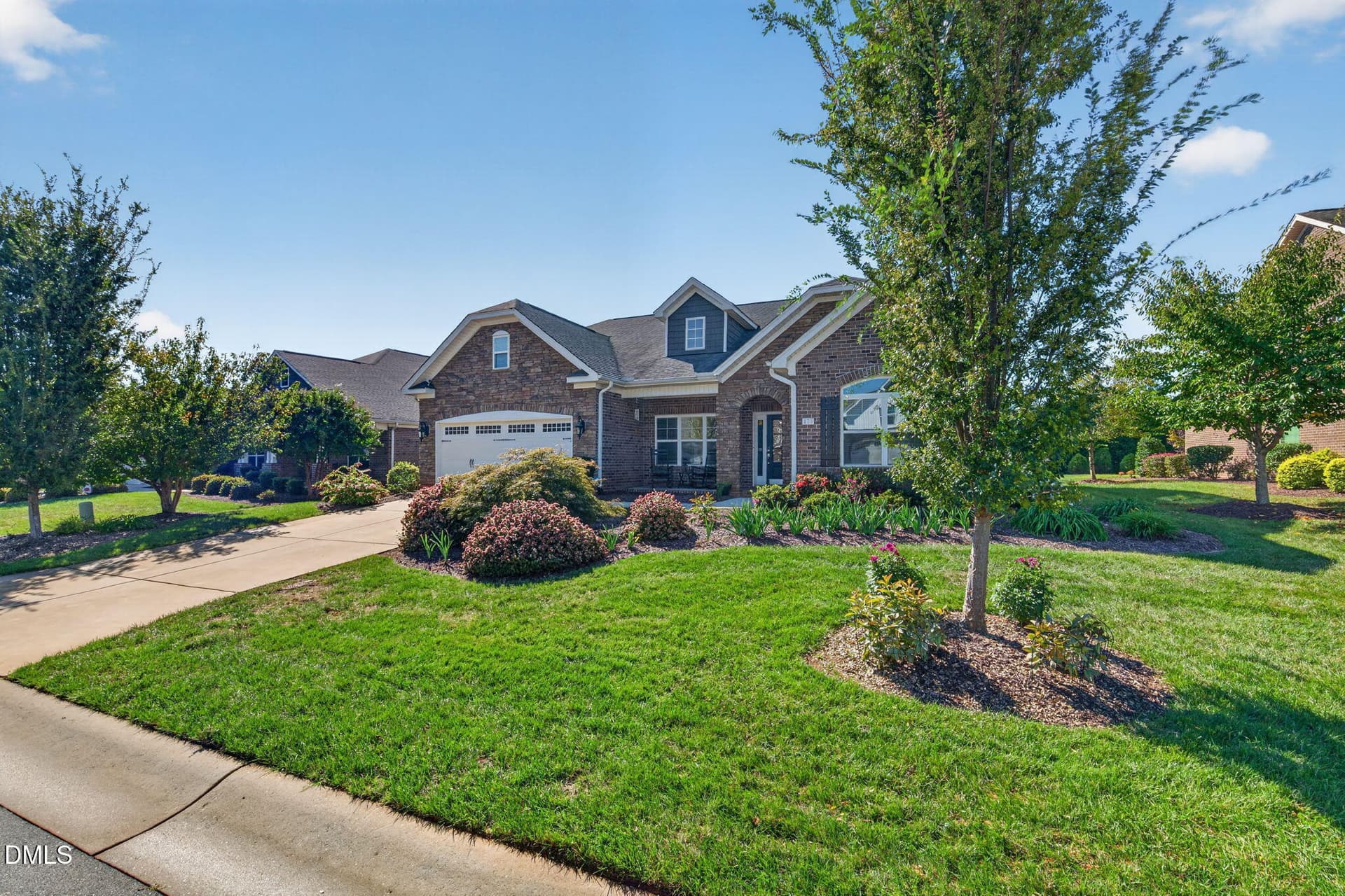 3-web-or-mls-P1081004 - 175 Macallan Drive, Burlington, NC 27215