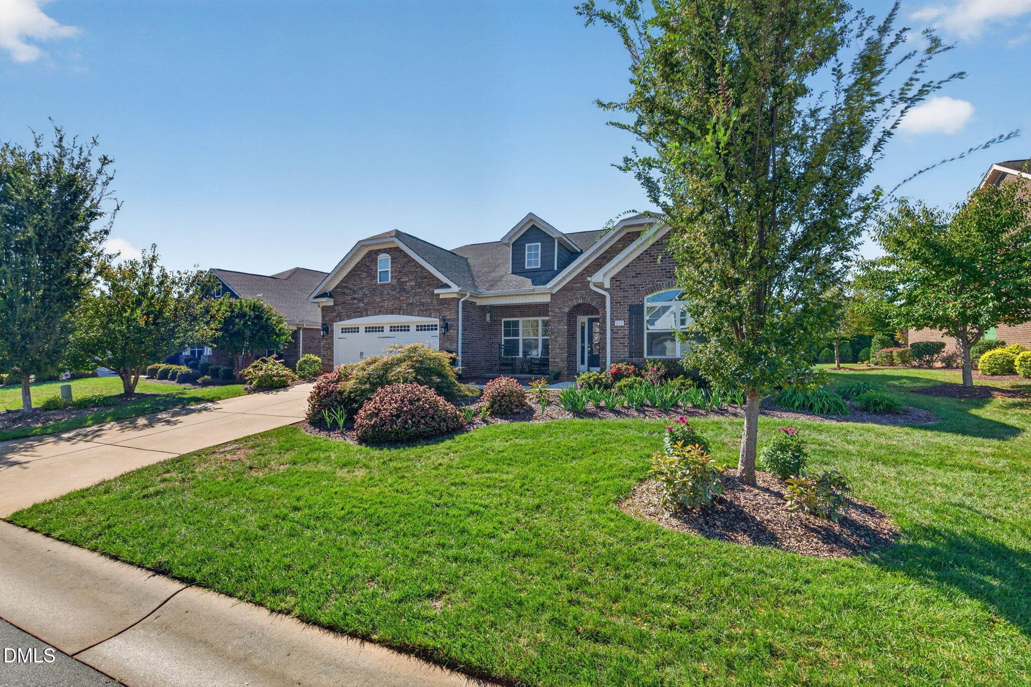 3-web-or-mls-P1081004 - 175 Macallan Drive, Burlington, NC 27215