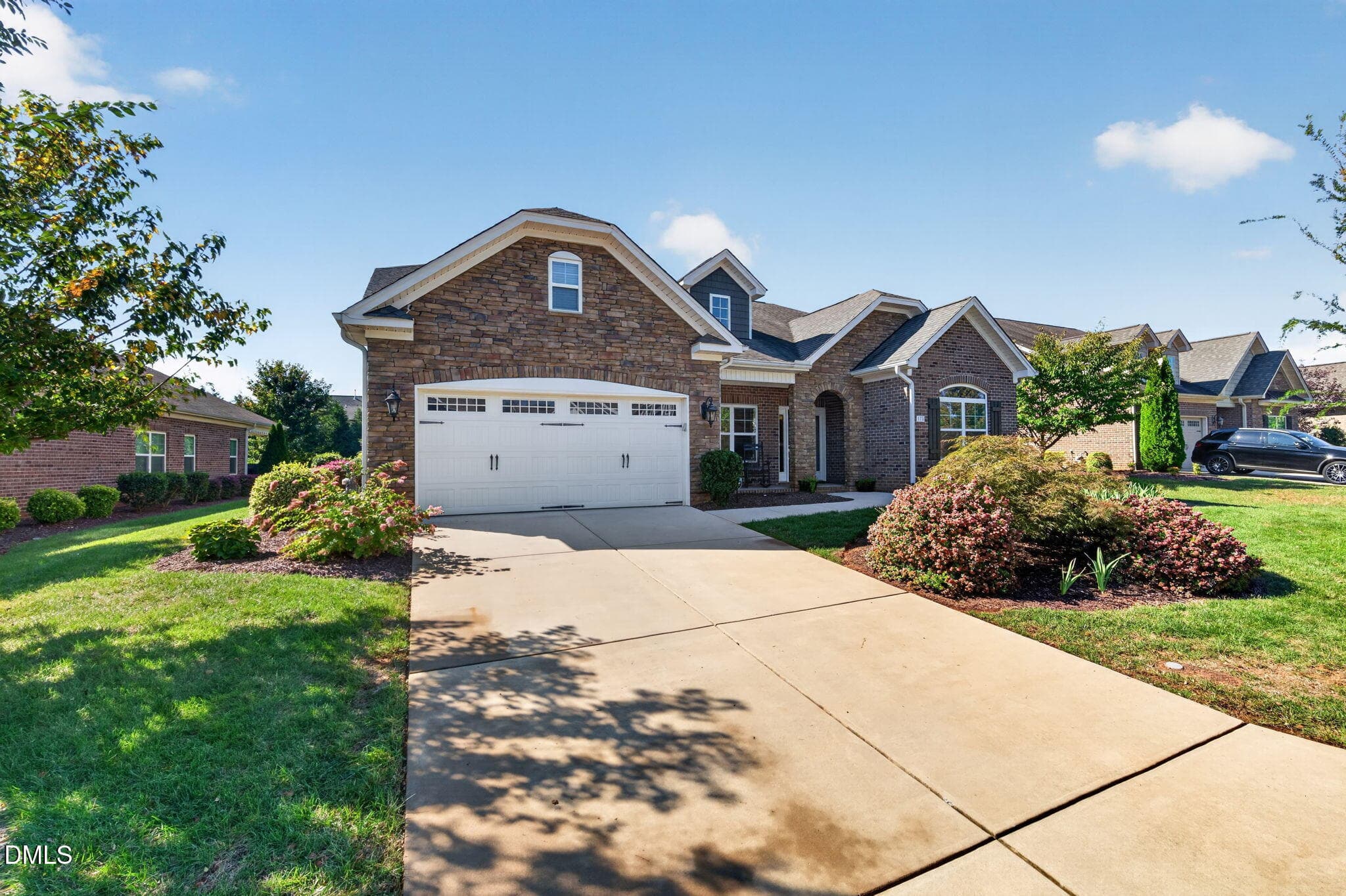 4-web-or-mls-P1081014 - 175 Macallan Drive, Burlington, NC 27215