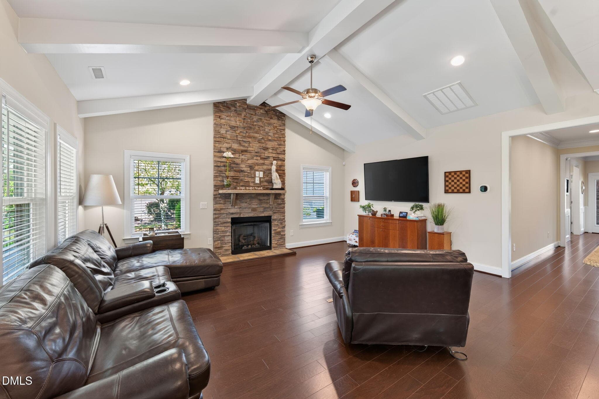 8-web-or-mls-P1080763 - 175 Macallan Drive, Burlington, NC 27215