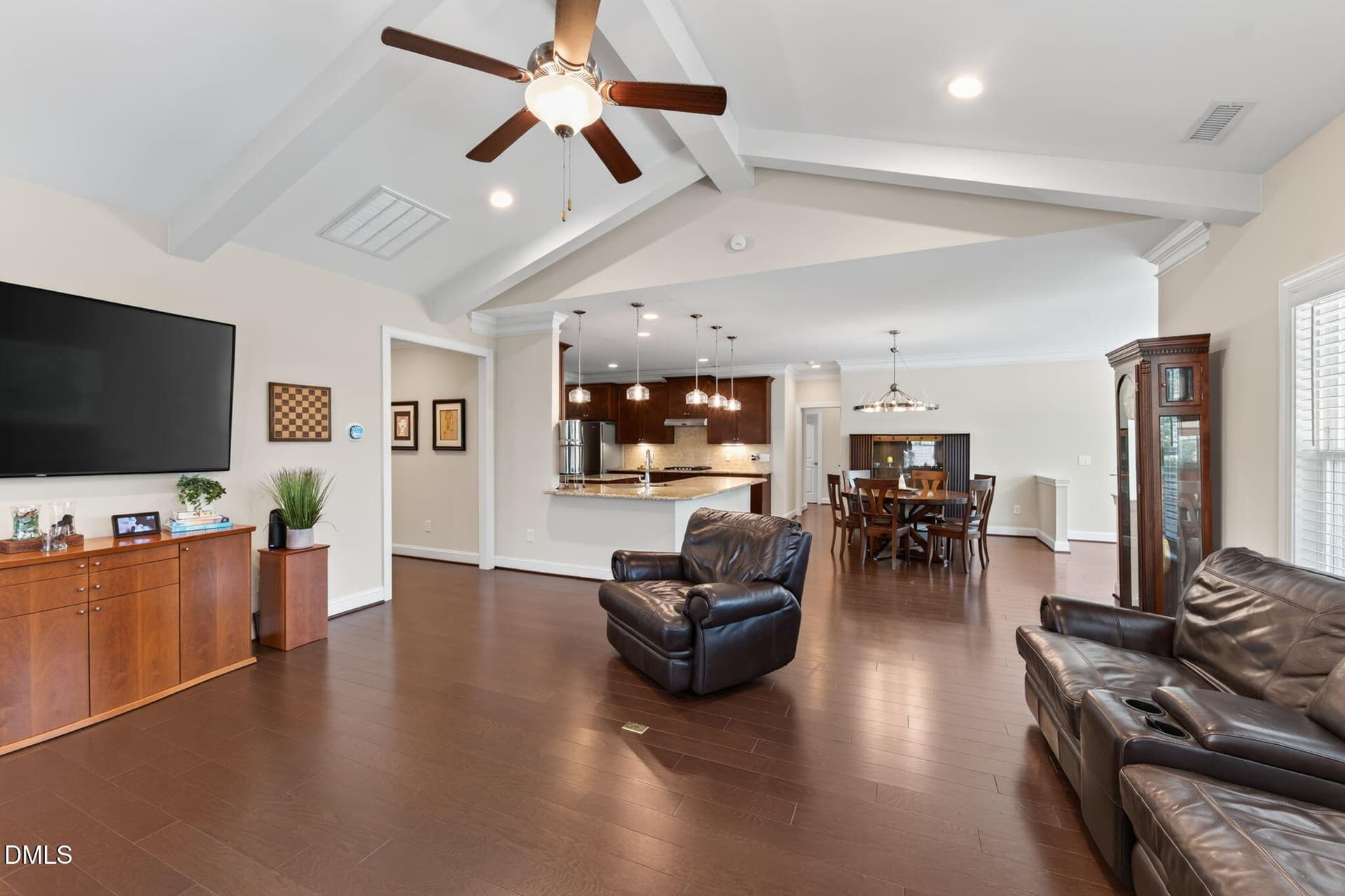9-web-or-mls-P1080768 - 175 Macallan Drive, Burlington, NC 27215
