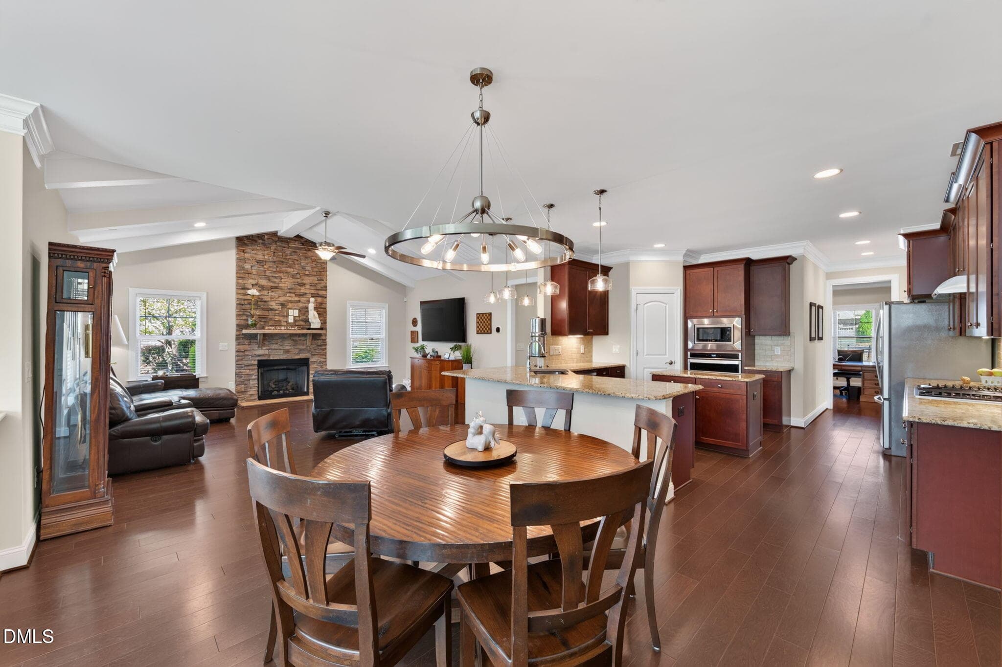 12-web-or-mls-P1080805 - 175 Macallan Drive, Burlington, NC 27215