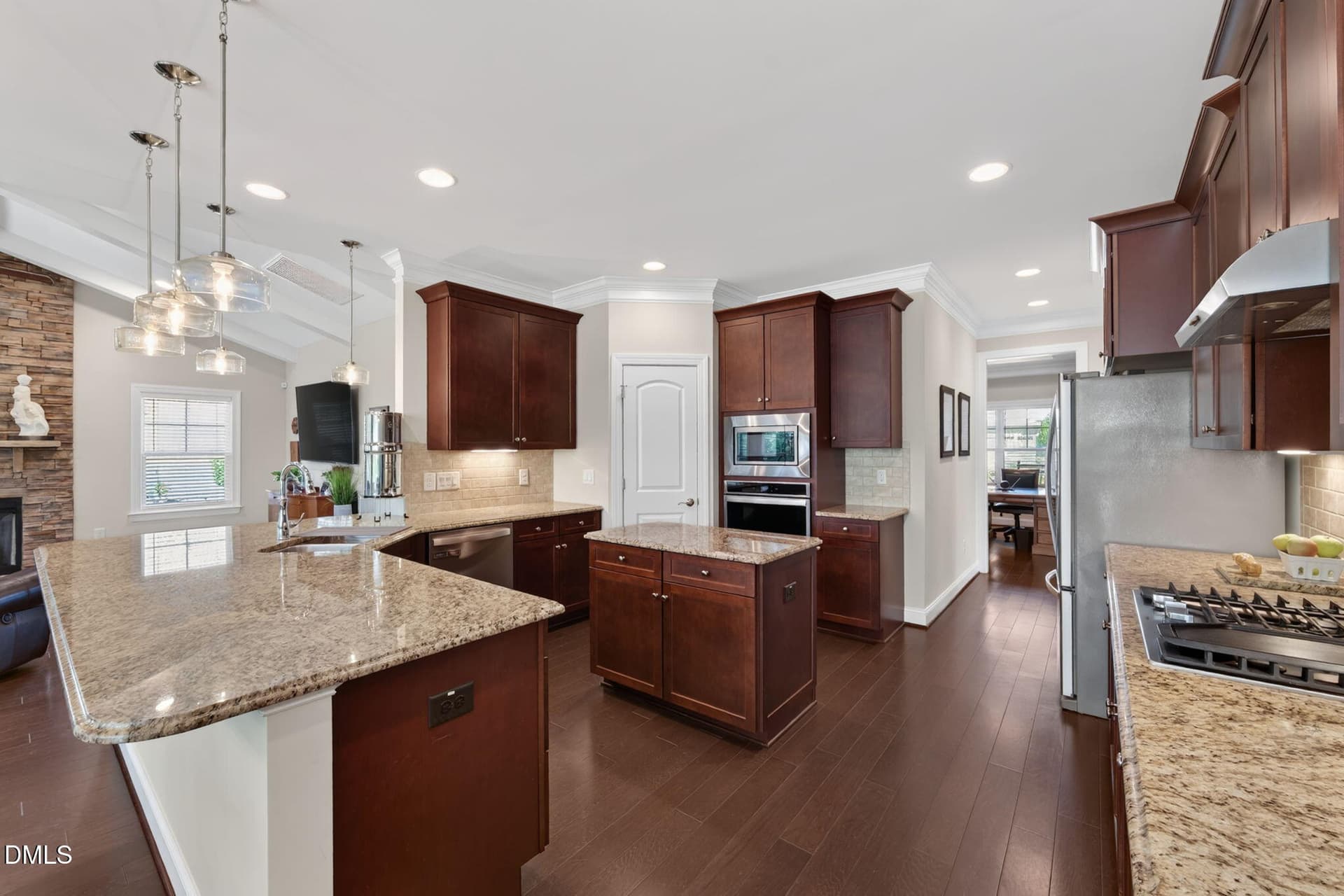 13-web-or-mls-P1080809 - 175 Macallan Drive, Burlington, NC 27215