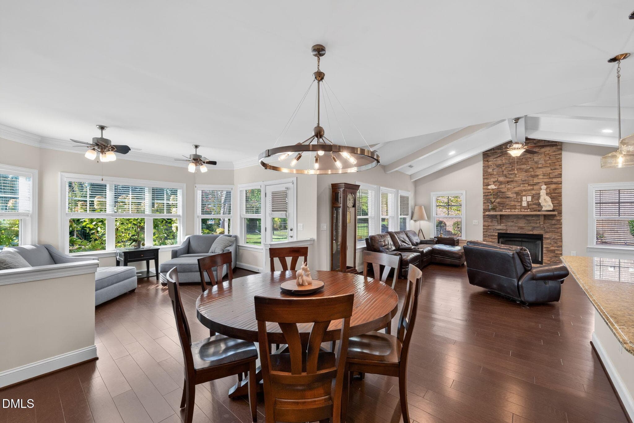 14-web-or-mls-P1080816 - 175 Macallan Drive, Burlington, NC 27215