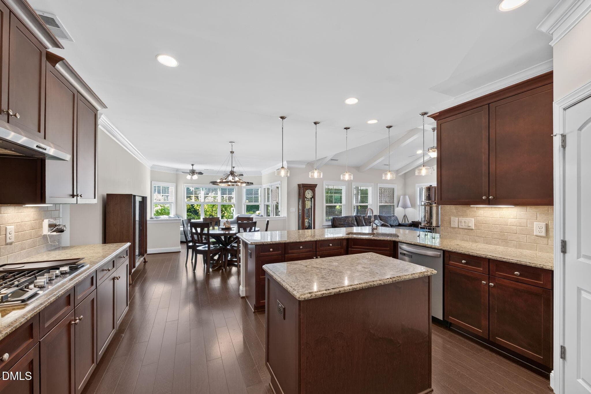 15-web-or-mls-P1080823 - 175 Macallan Drive, Burlington, NC 27215