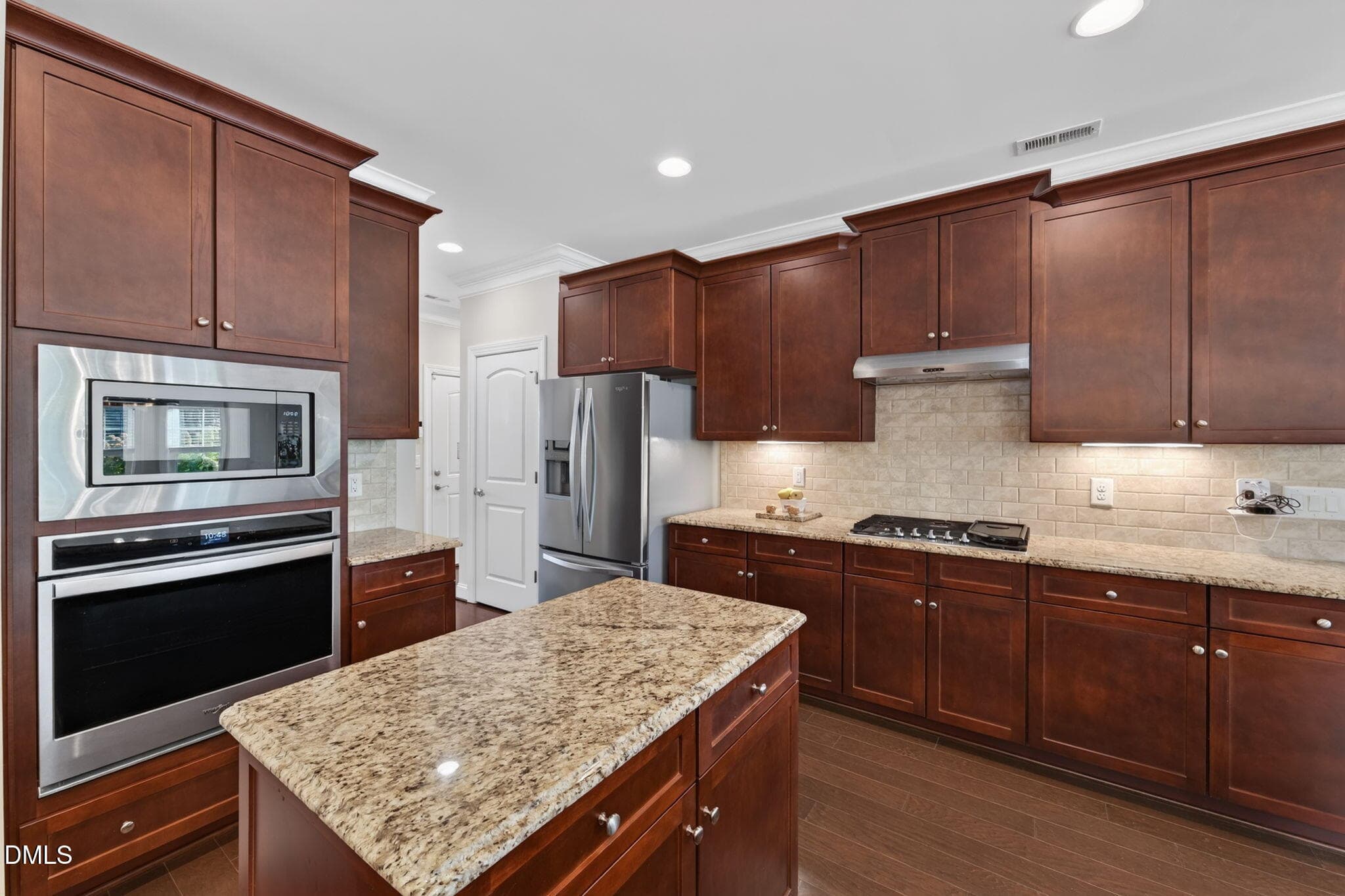 16-web-or-mls-P1080833 - 175 Macallan Drive, Burlington, NC 27215