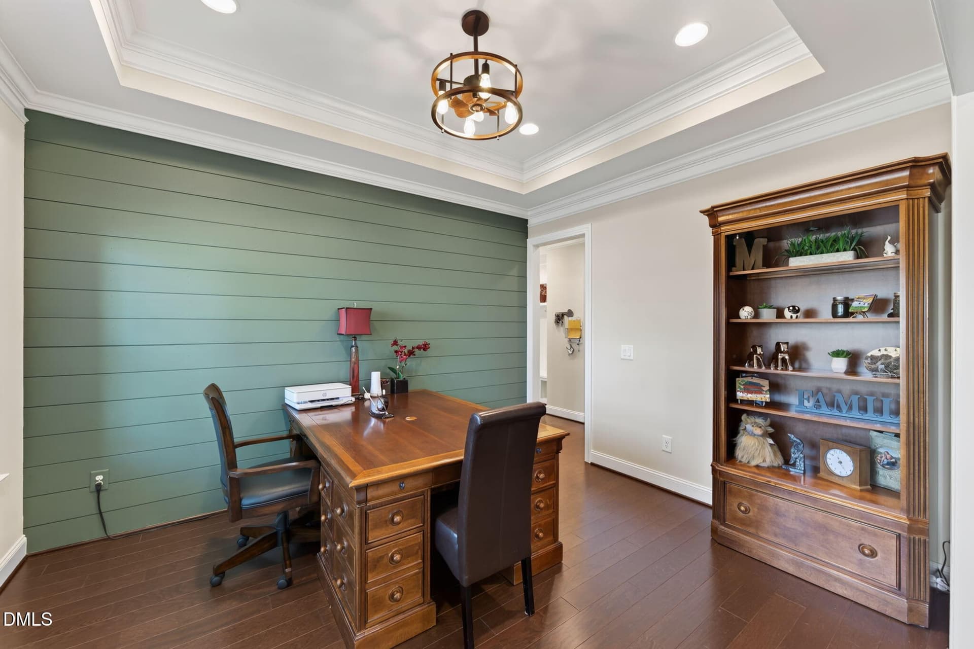 17-web-or-mls-P1080688 - 175 Macallan Drive, Burlington, NC 27215
