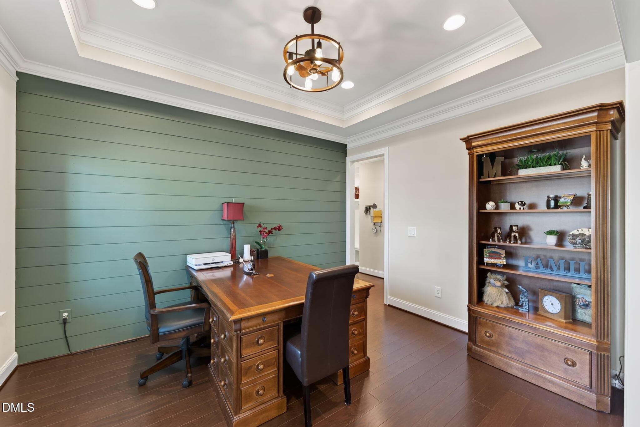 17-web-or-mls-P1080688 - 175 Macallan Drive, Burlington, NC 27215