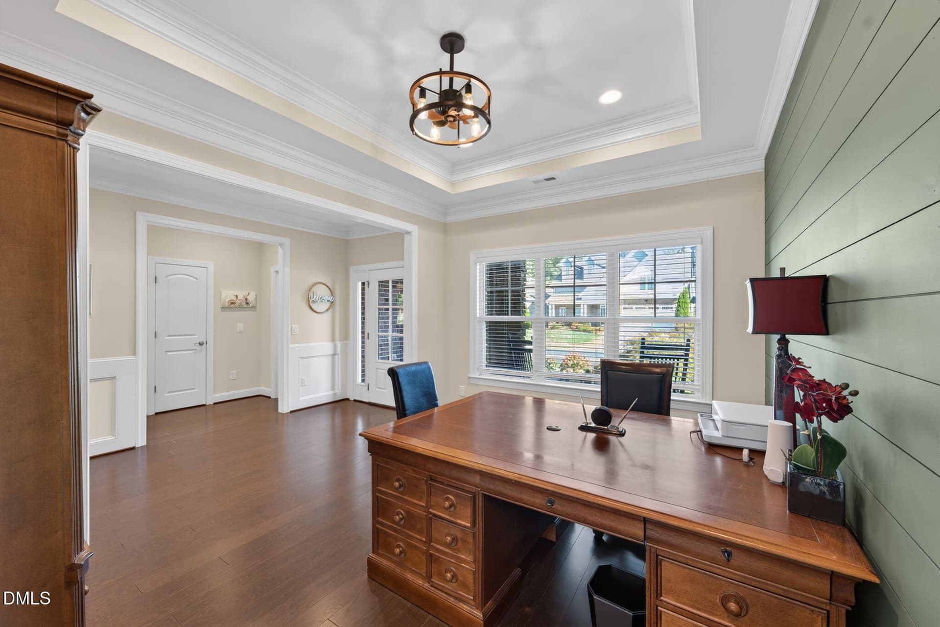 18-web-or-mls-P1080693 - 175 Macallan Drive, Burlington, NC 27215