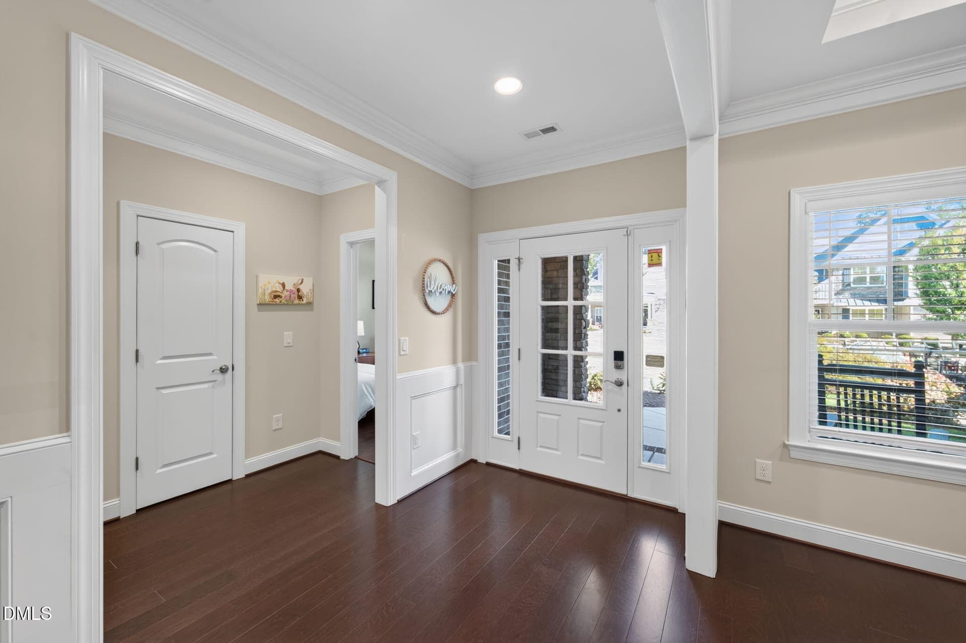 19-web-or-mls-P1080713 - 175 Macallan Drive, Burlington, NC 27215